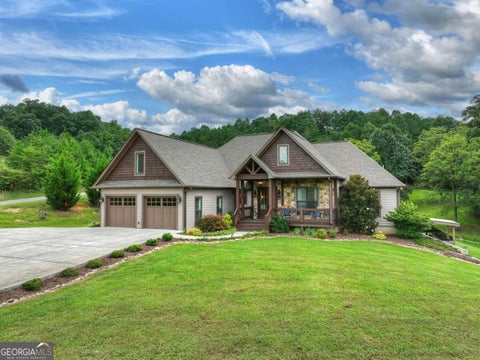 Photo for 78 High Meadows DR