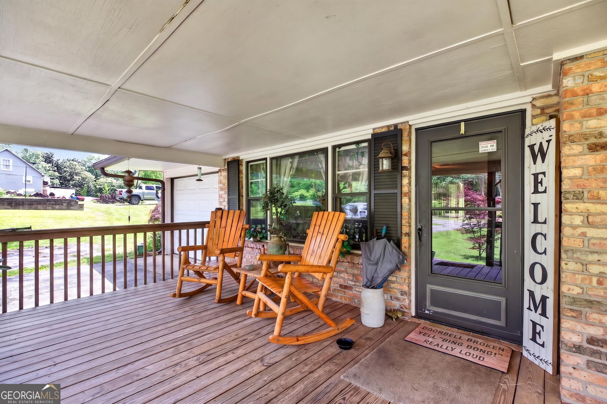 3092 Hicks RD SW