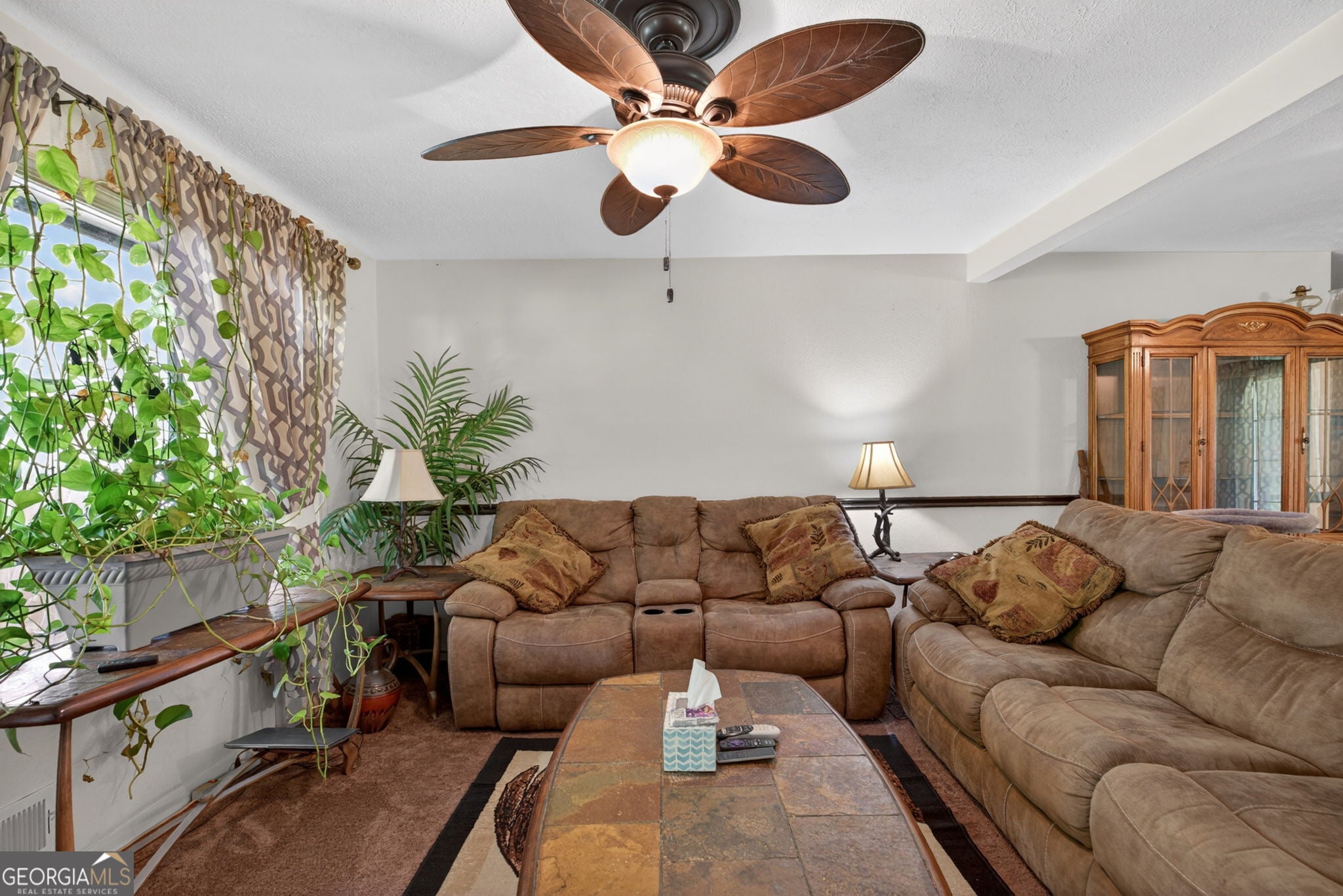 3092 Hicks RD SW