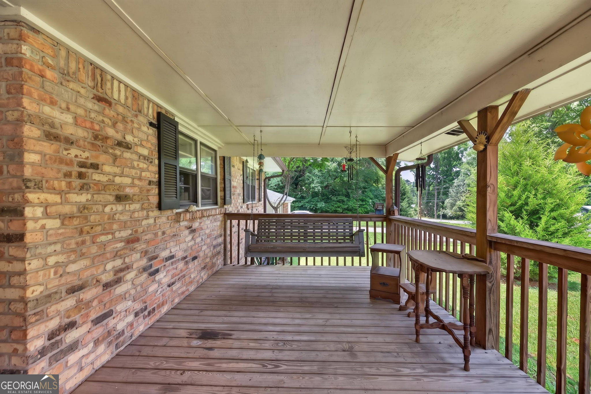 3092 Hicks RD SW