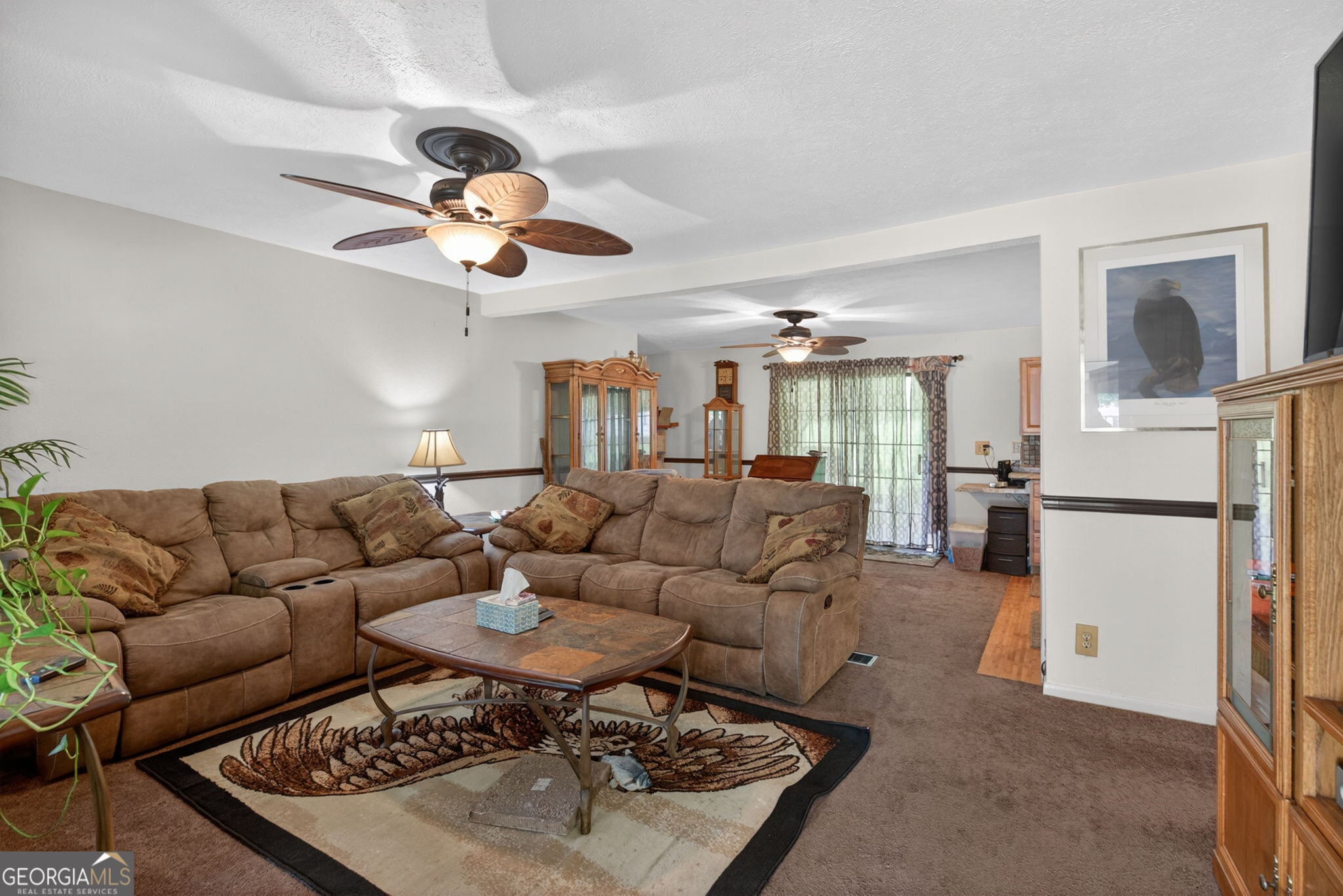 3092 Hicks RD SW