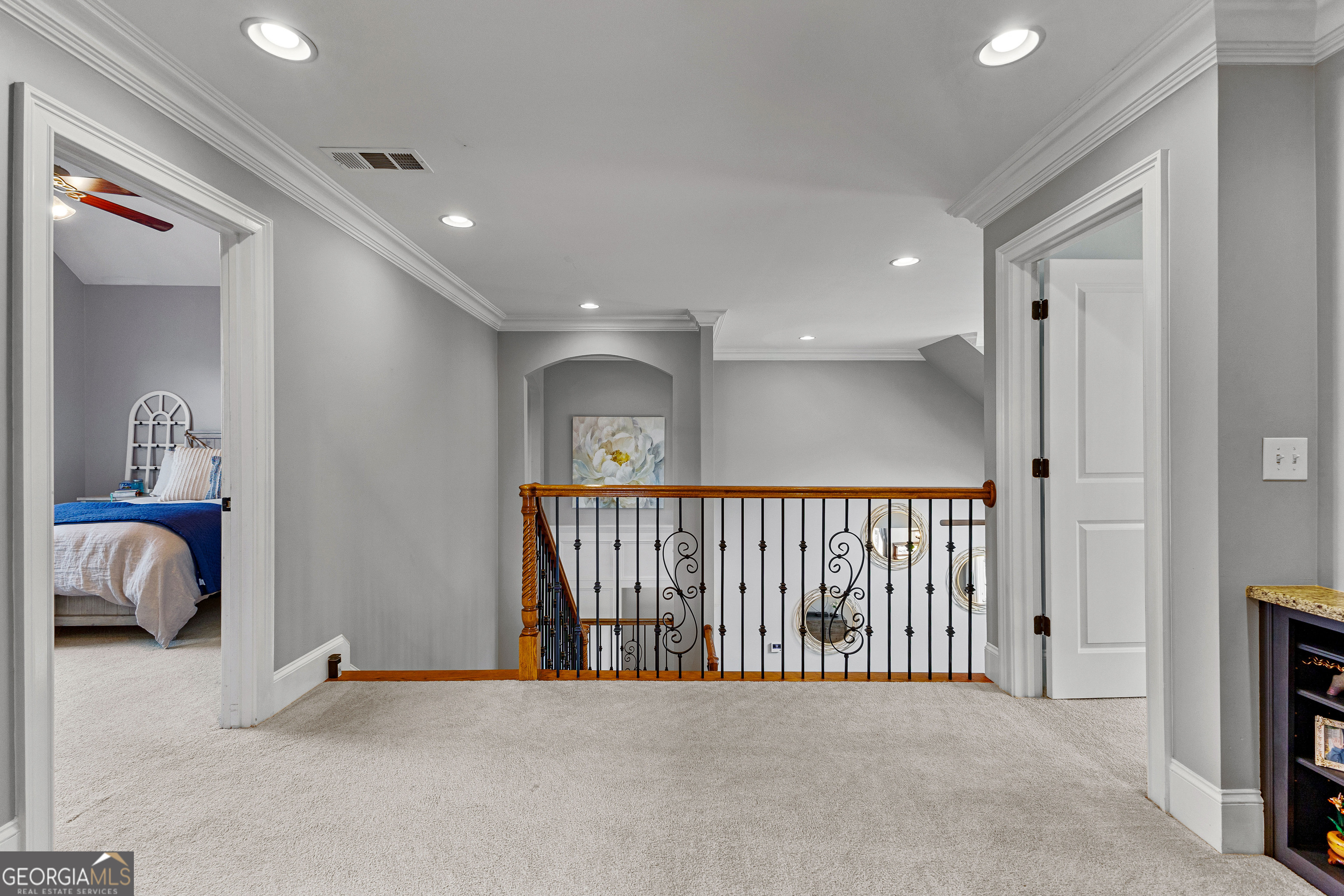 Beaumont Farms - Residential