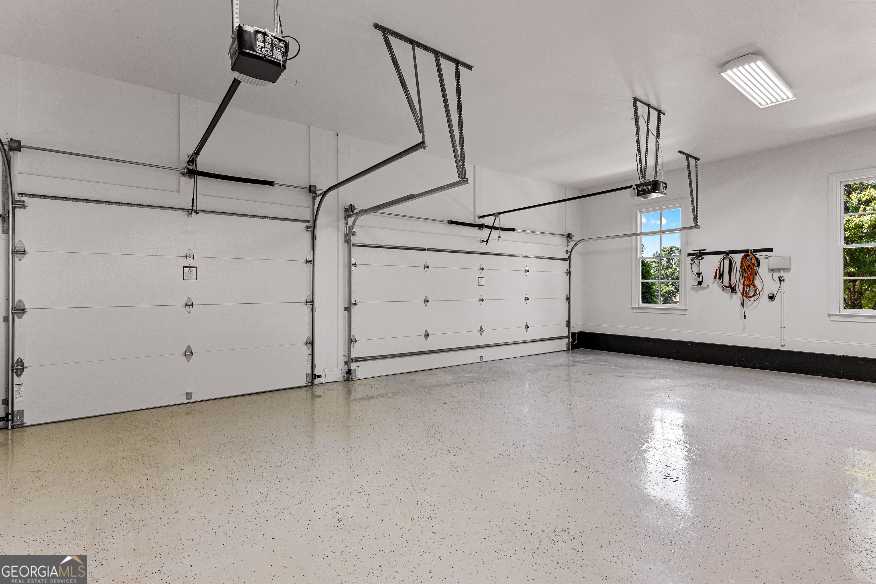 Beaumont Farms - Residential