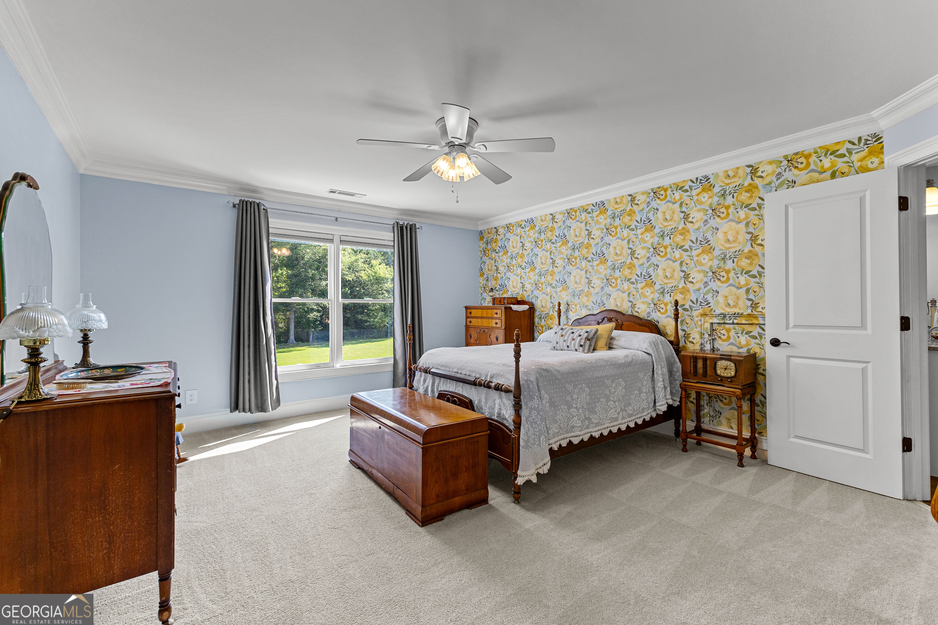 Beaumont Farms - Residential