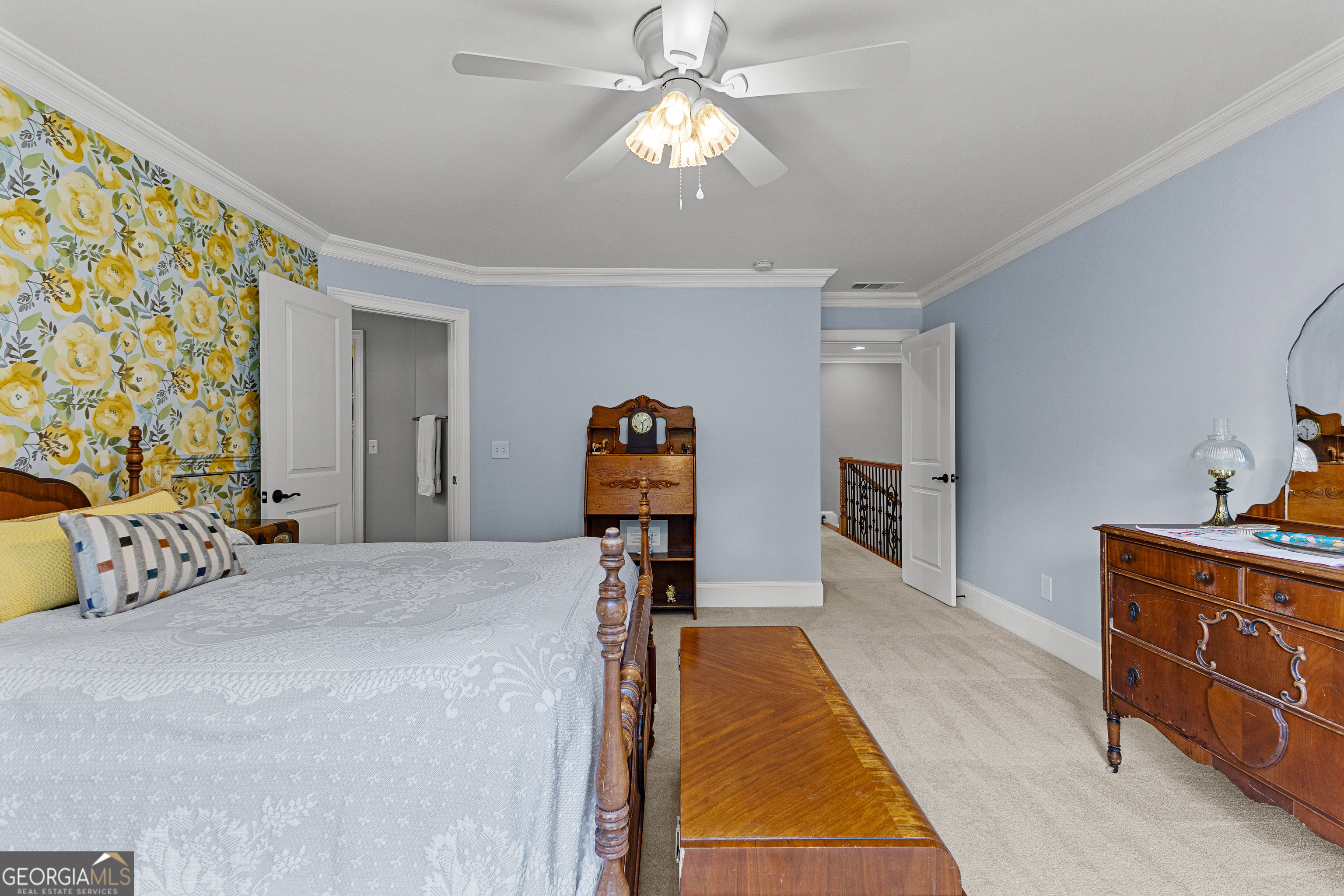 Beaumont Farms - Residential