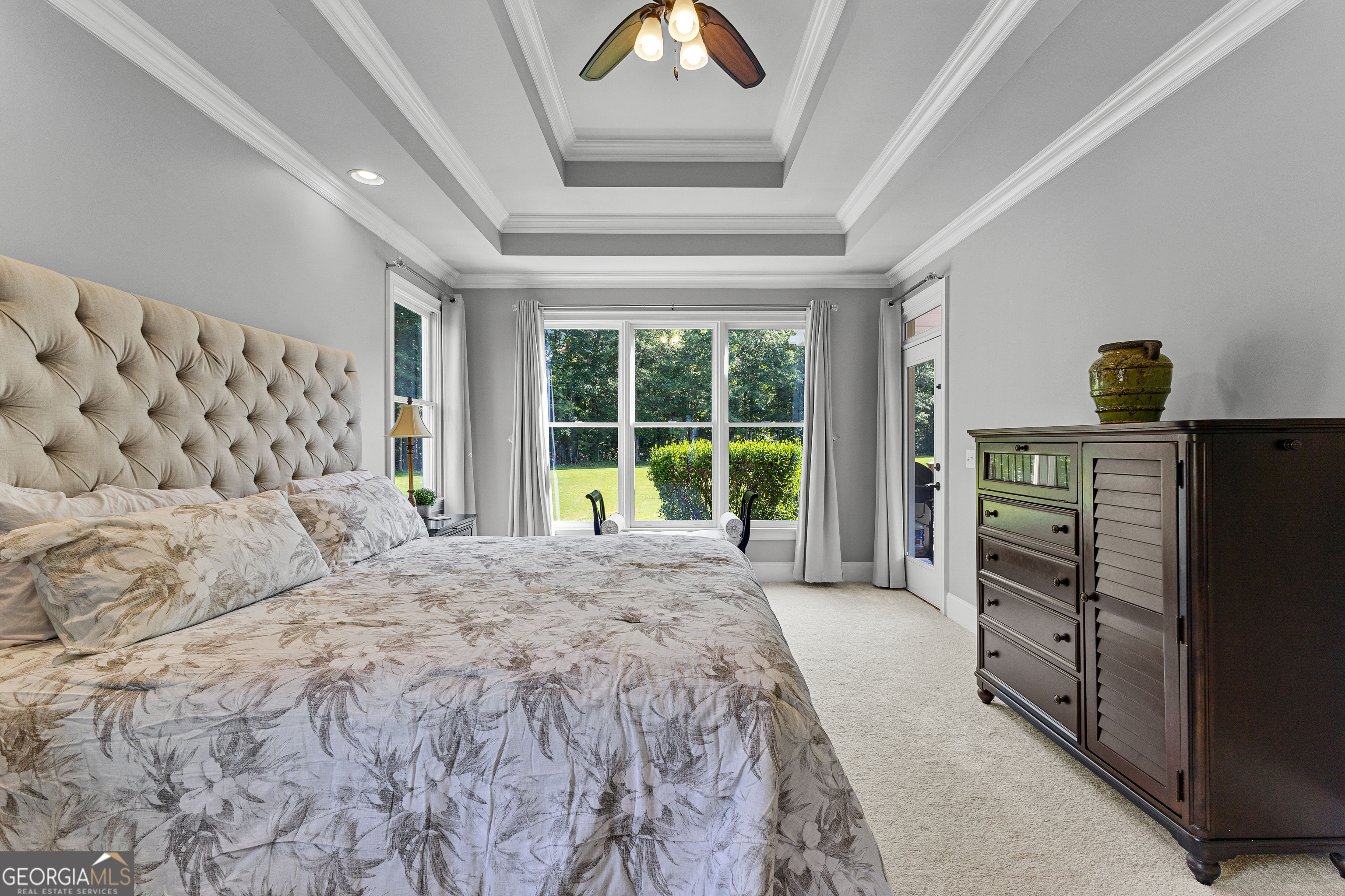 Beaumont Farms - Residential