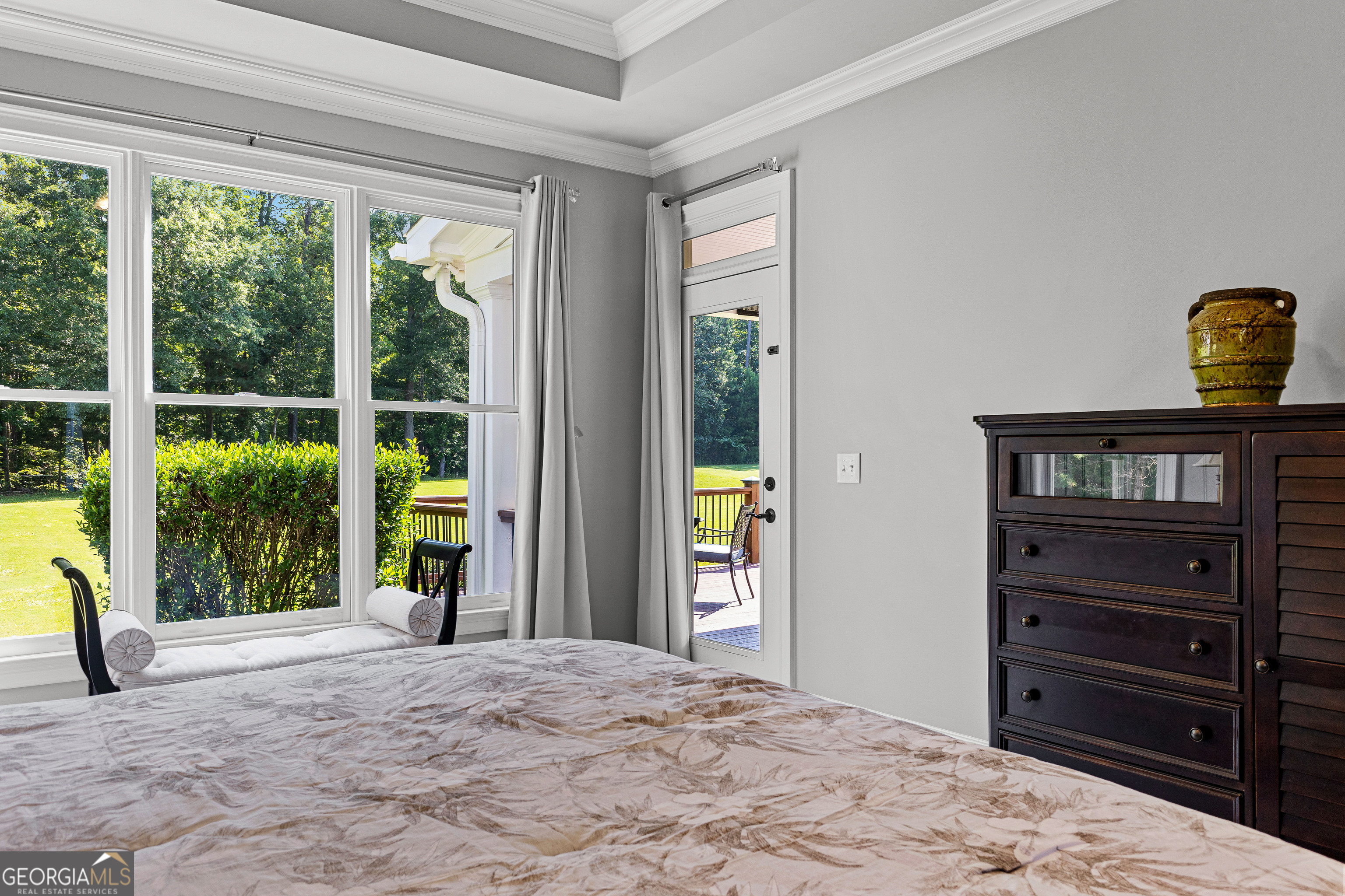 Beaumont Farms - Residential