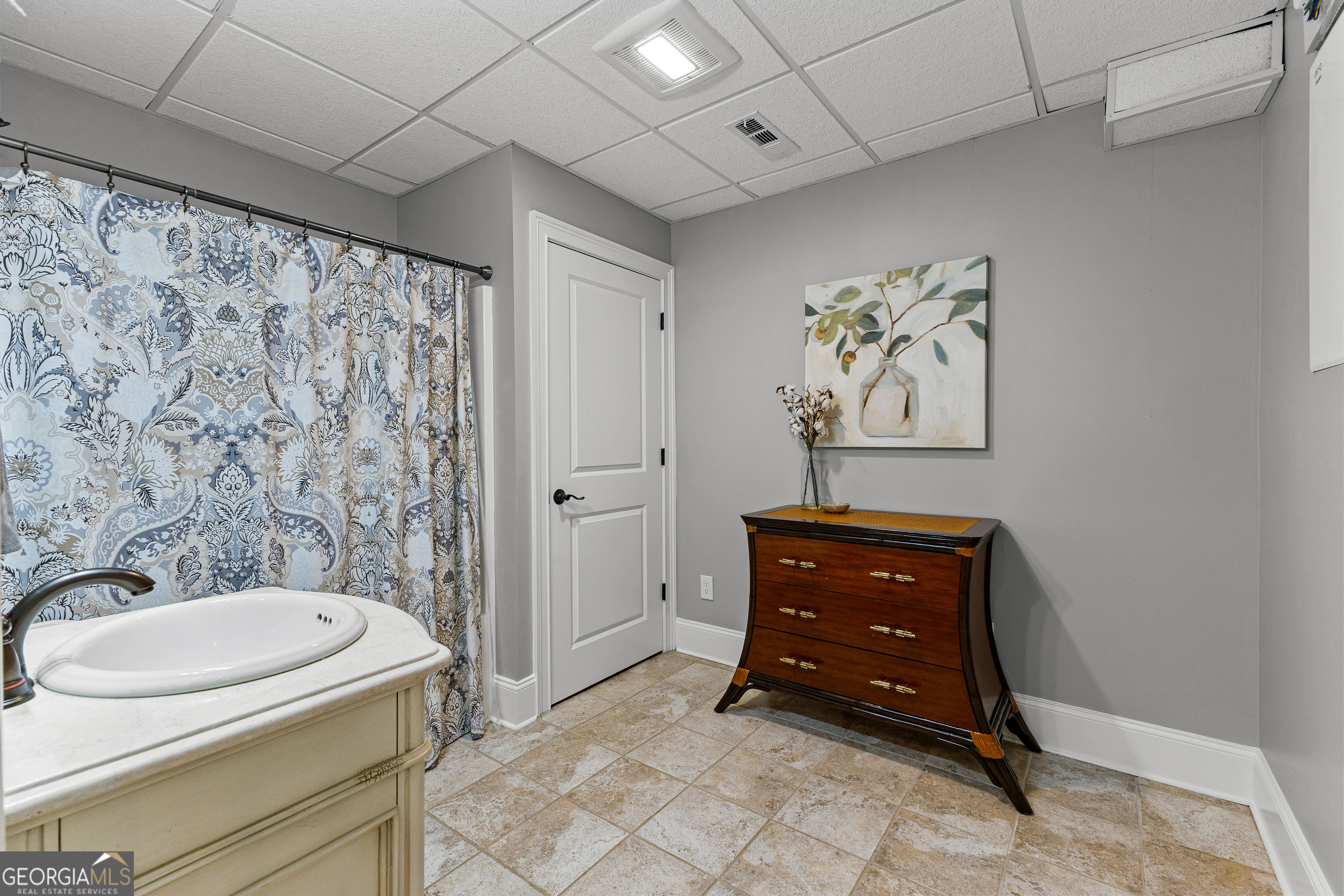 Beaumont Farms - Residential