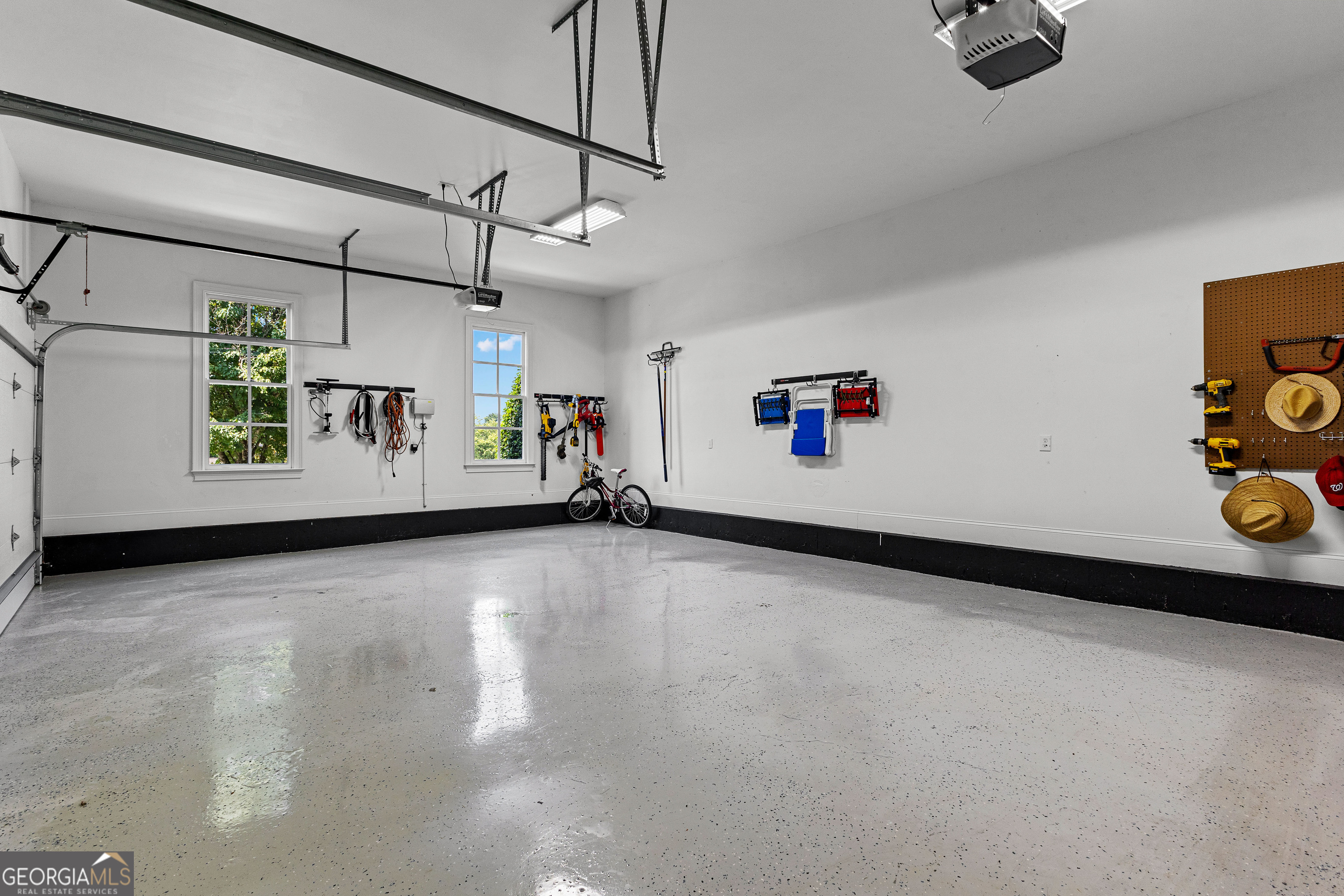 Beaumont Farms - Residential