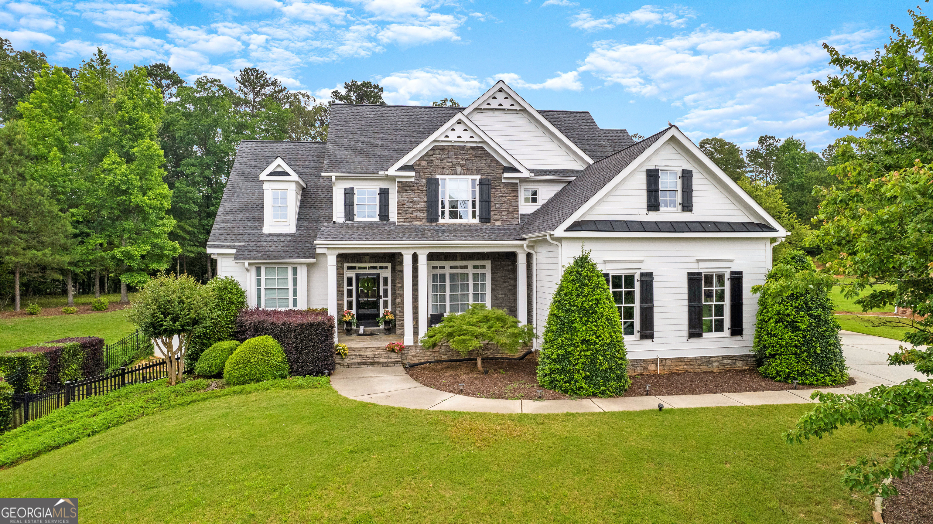 55 Jolie LN