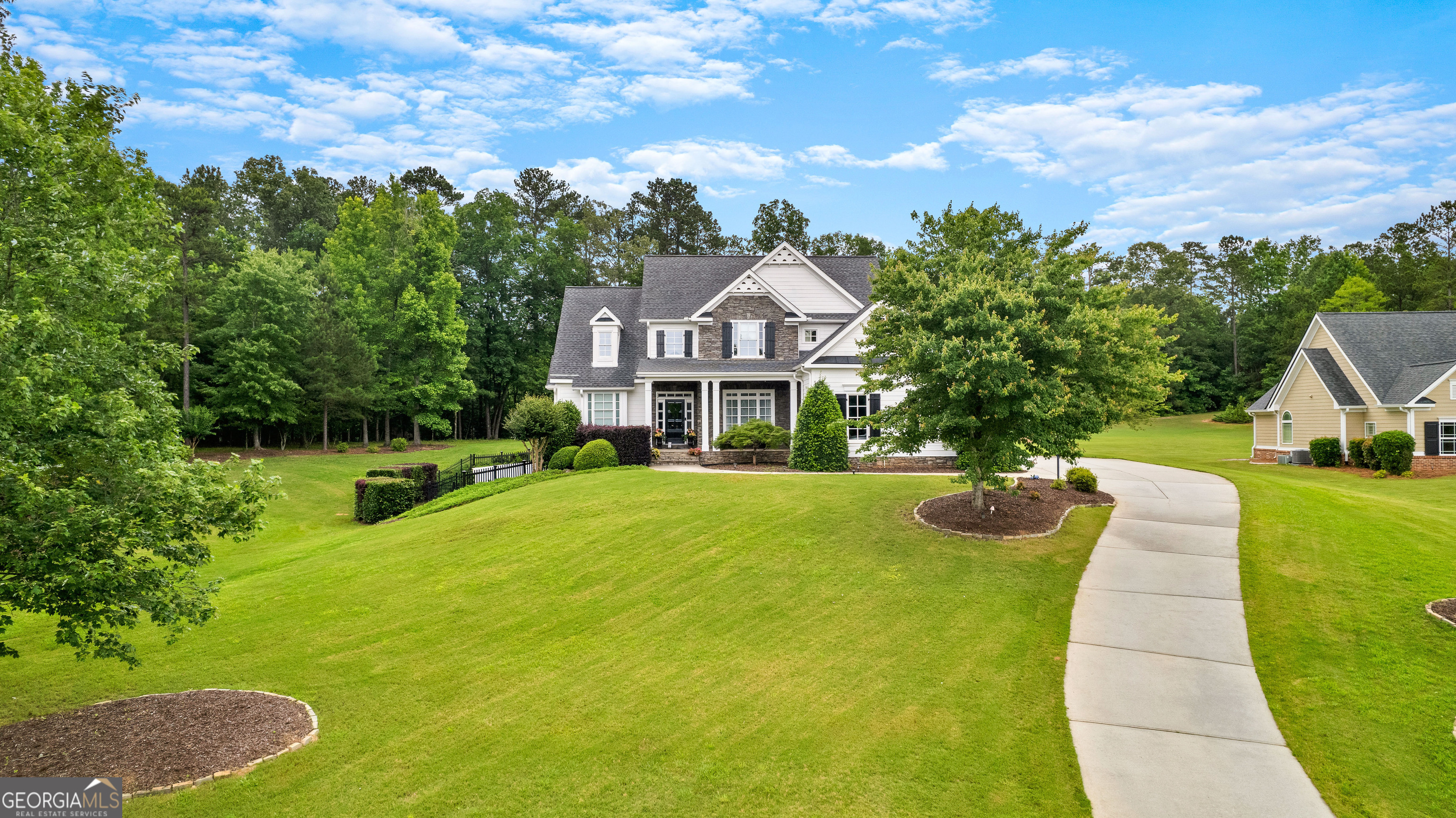 55 Jolie LN