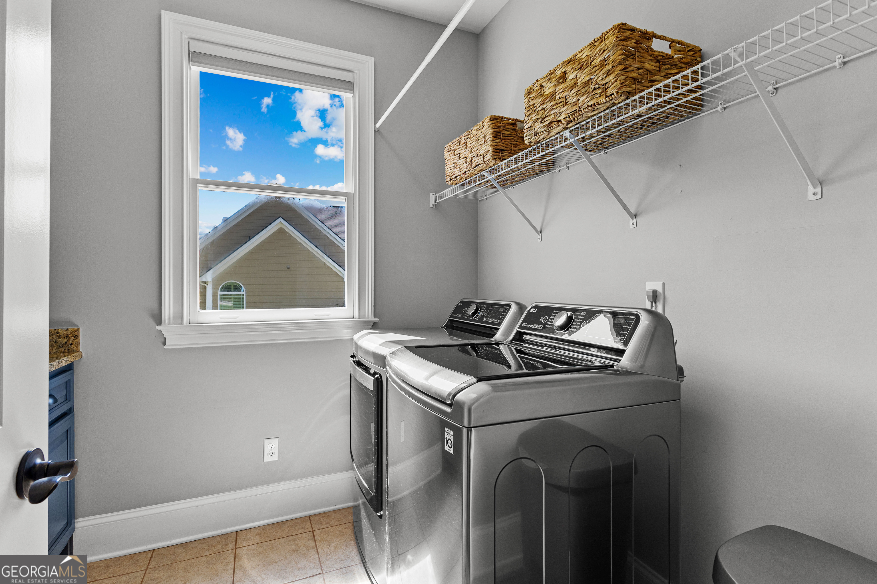 Beaumont Farms - Residential