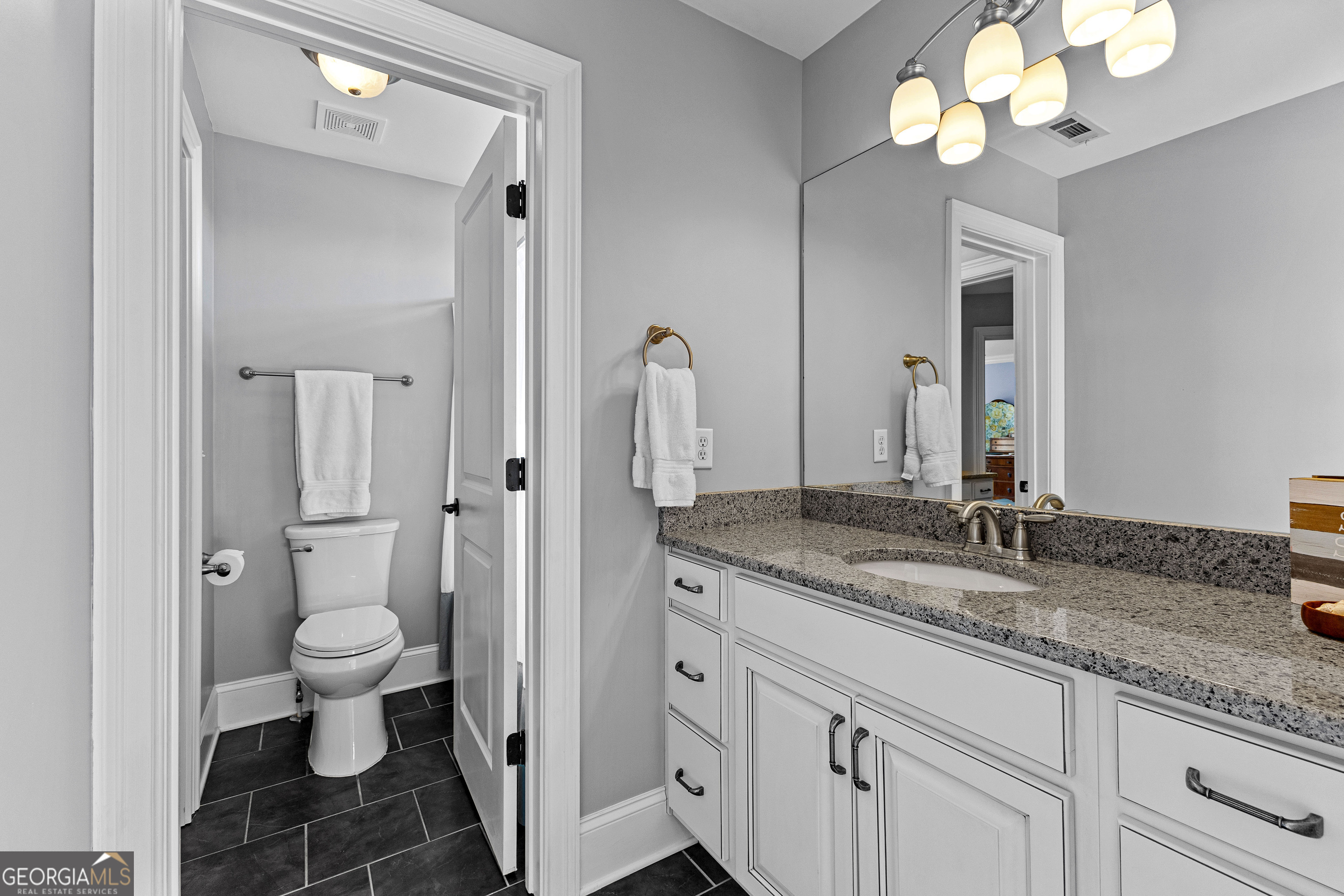 Beaumont Farms - Residential