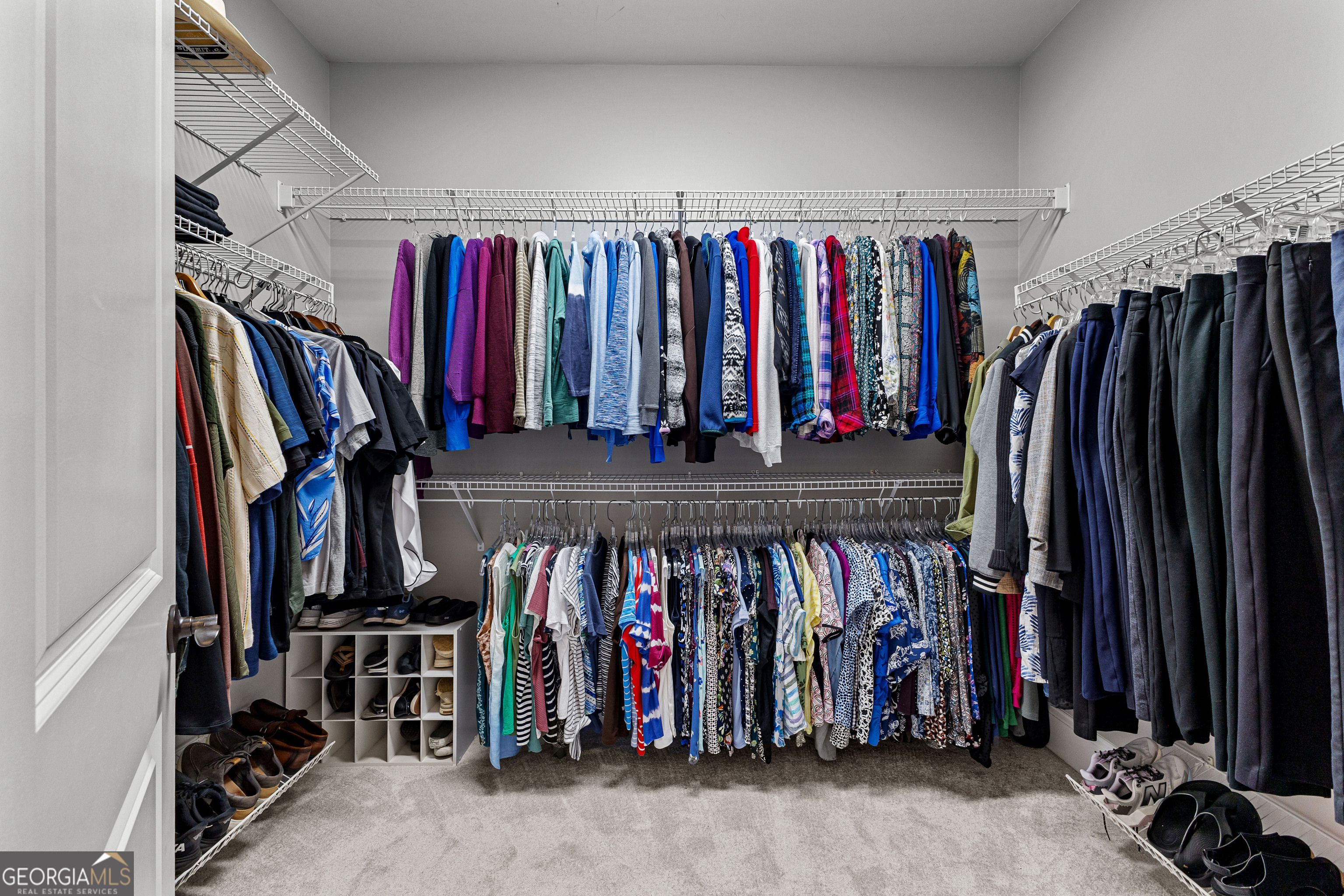 Beaumont Farms - Residential