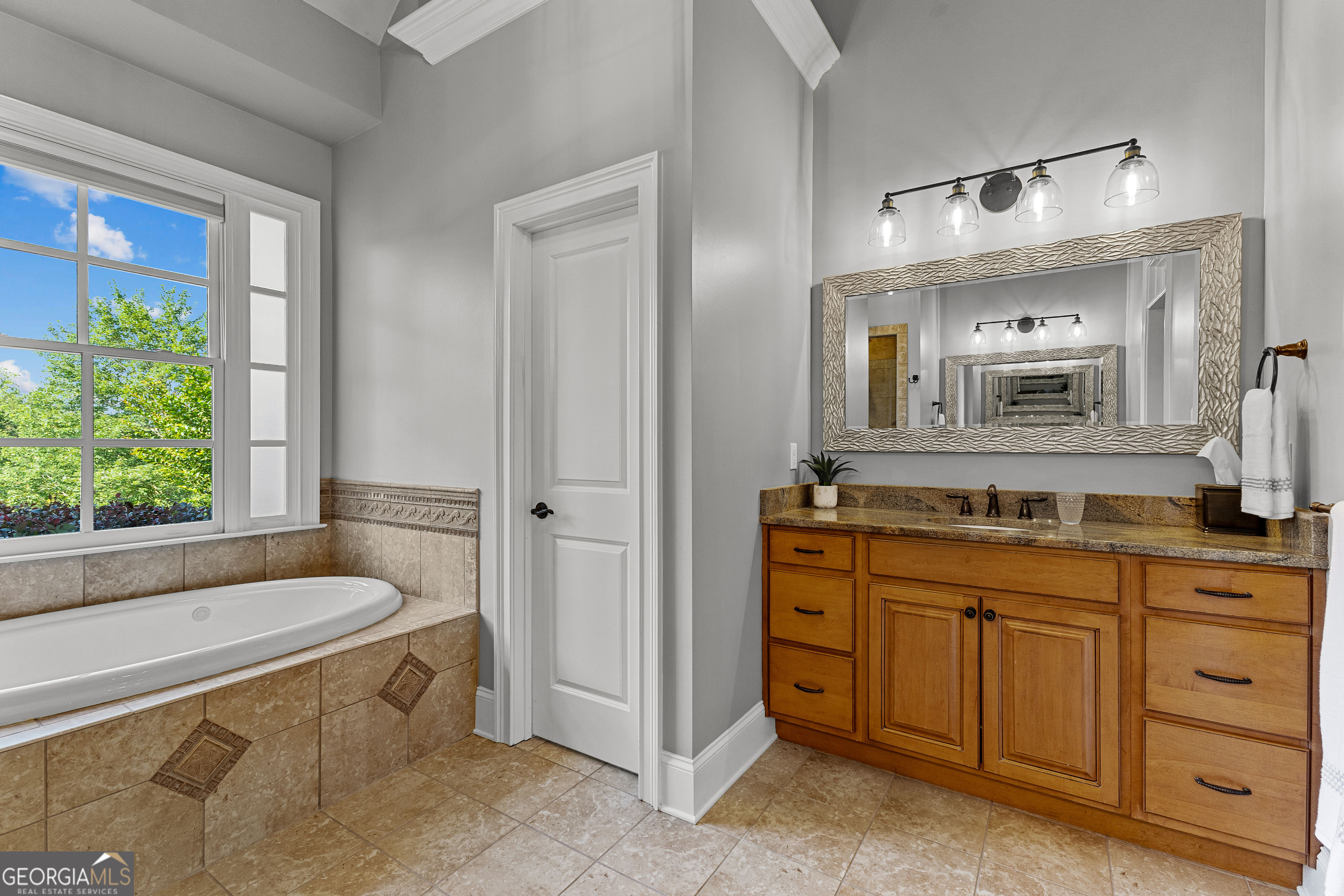 Beaumont Farms - Residential