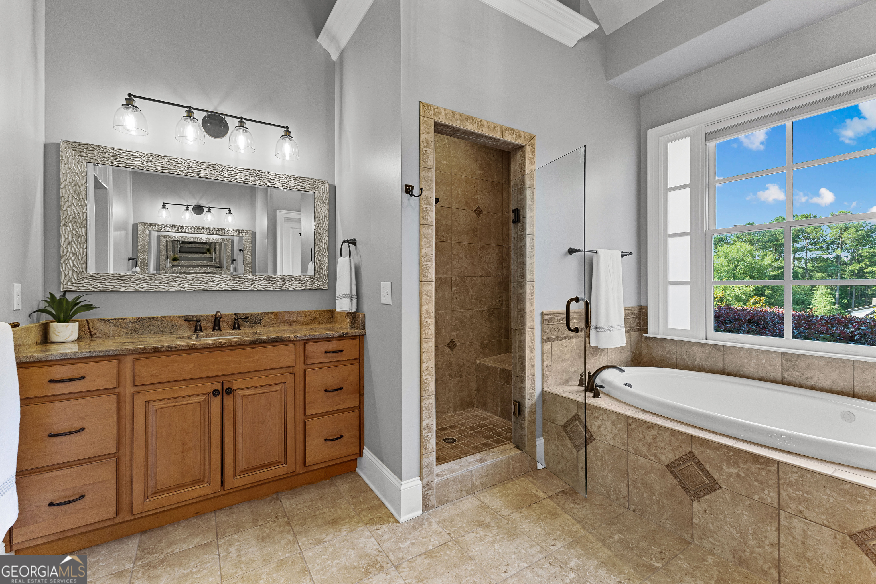 Beaumont Farms - Residential