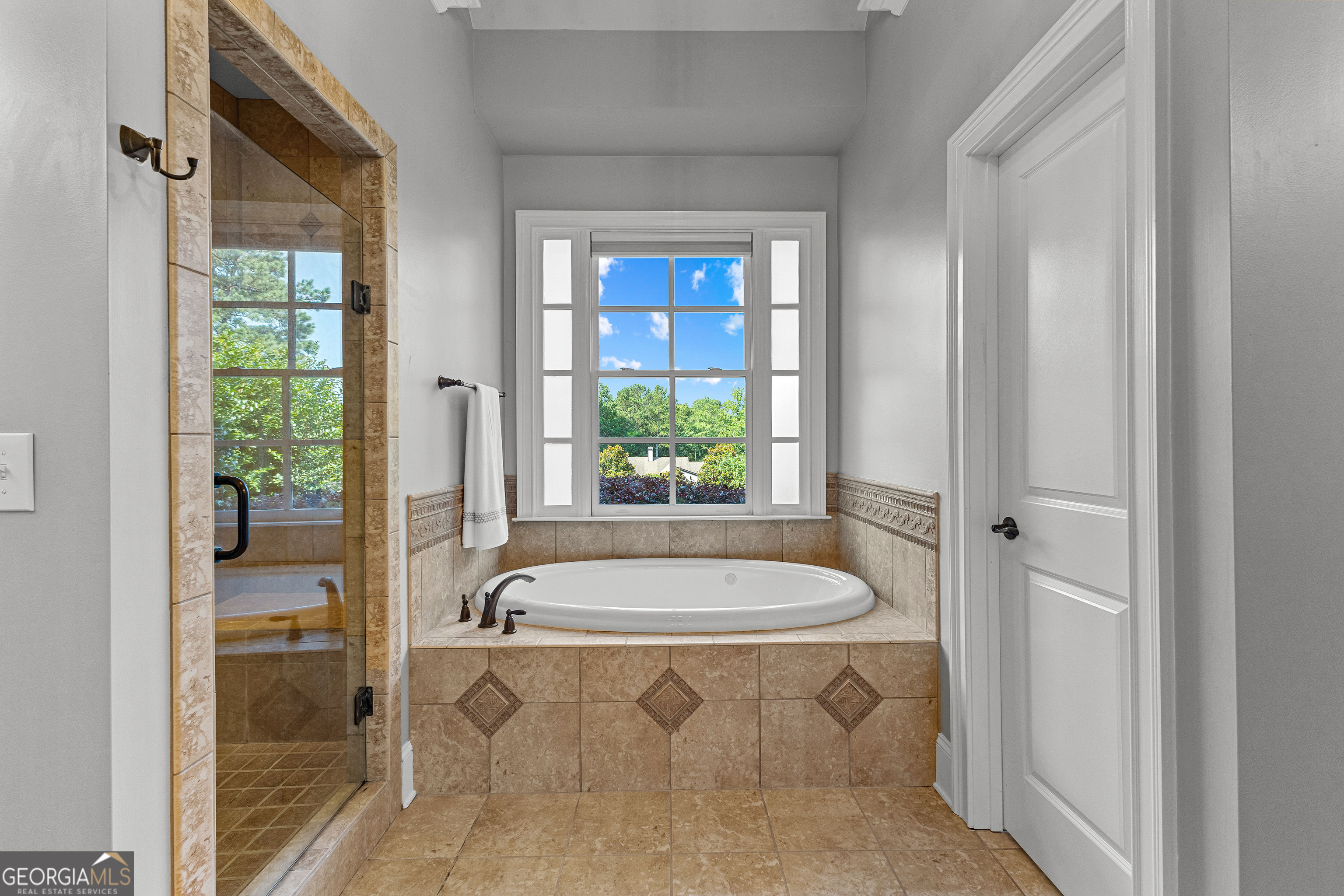 Beaumont Farms - Residential