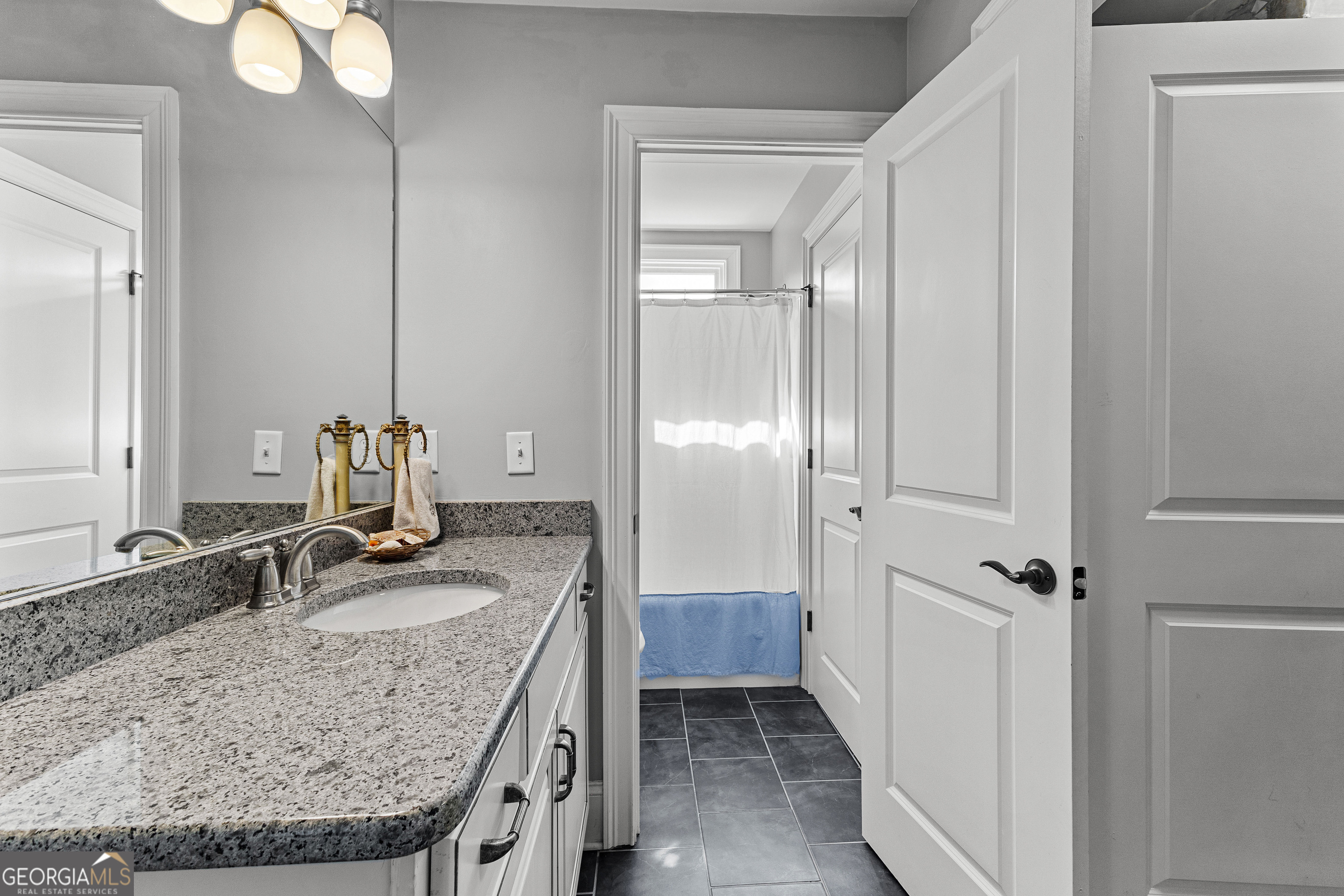 Beaumont Farms - Residential