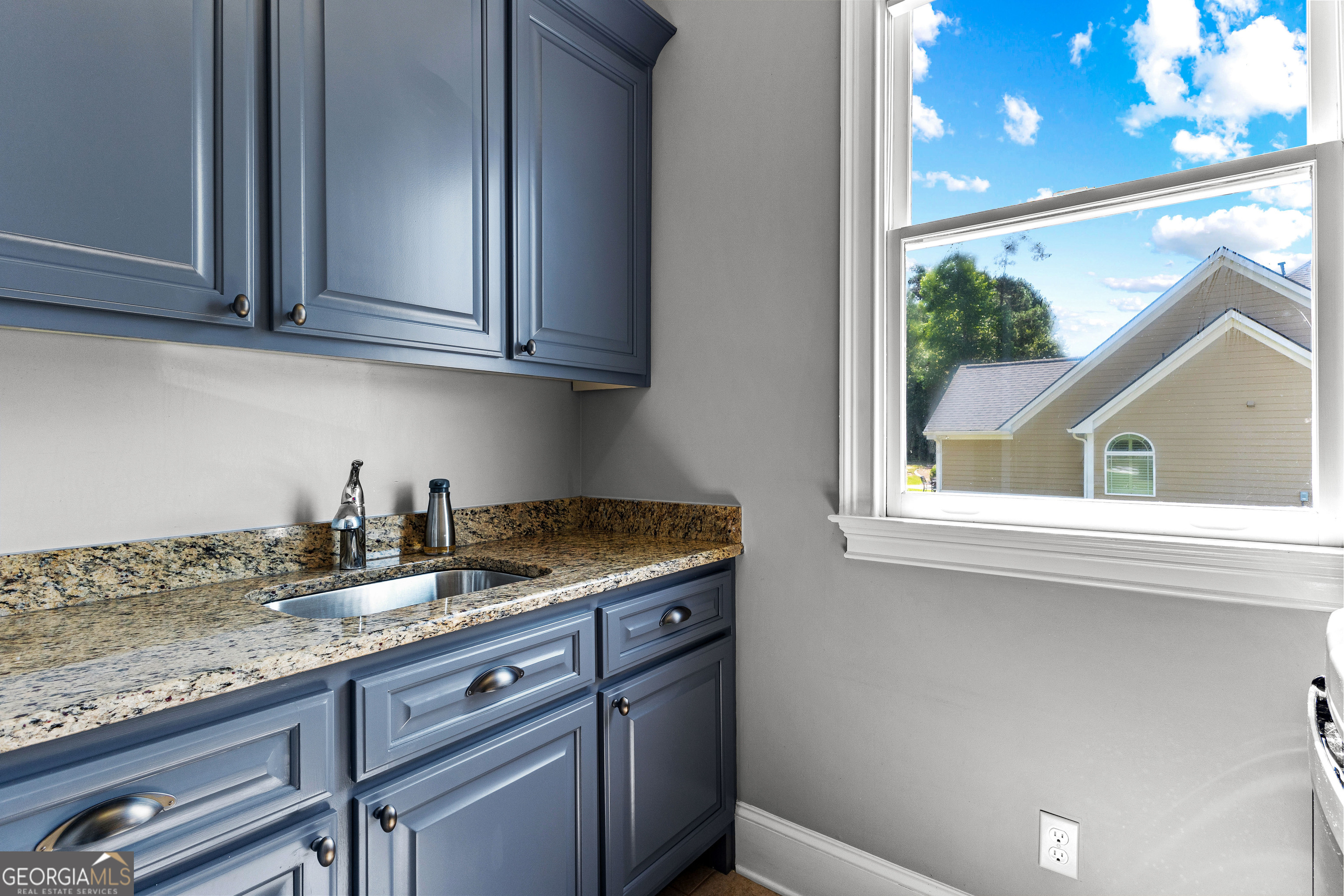 Beaumont Farms - Residential