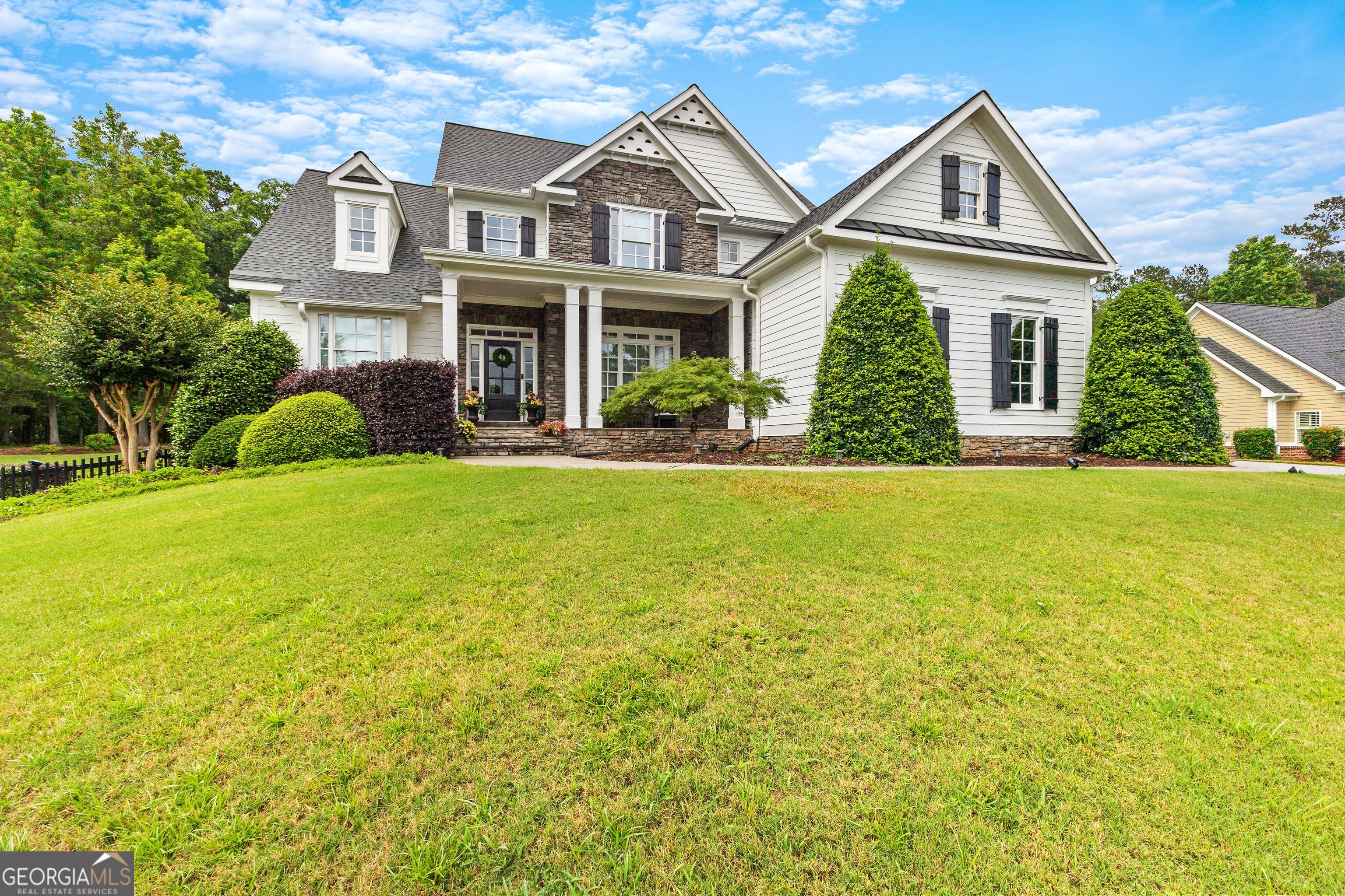 55 Jolie LN
