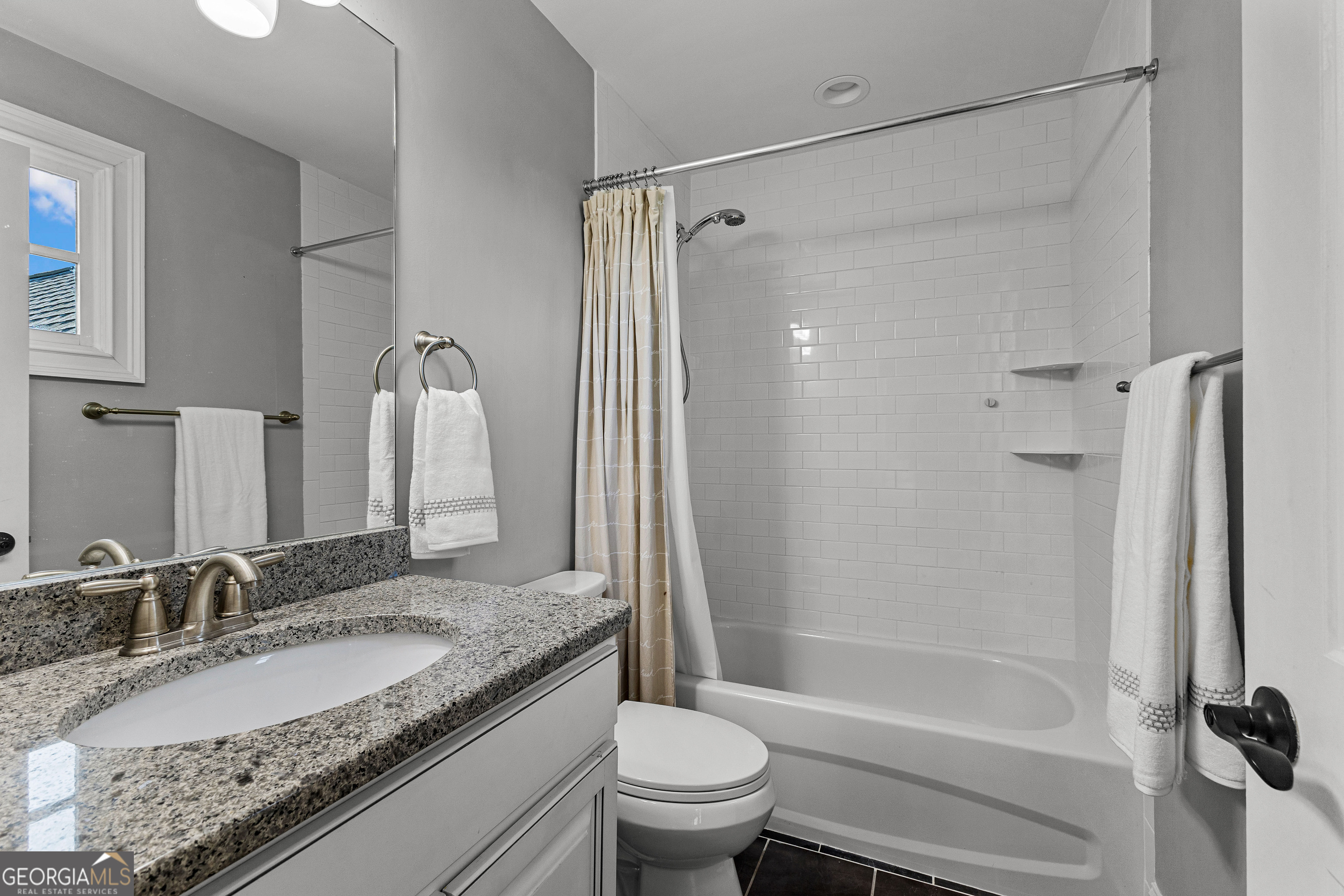 Beaumont Farms - Residential