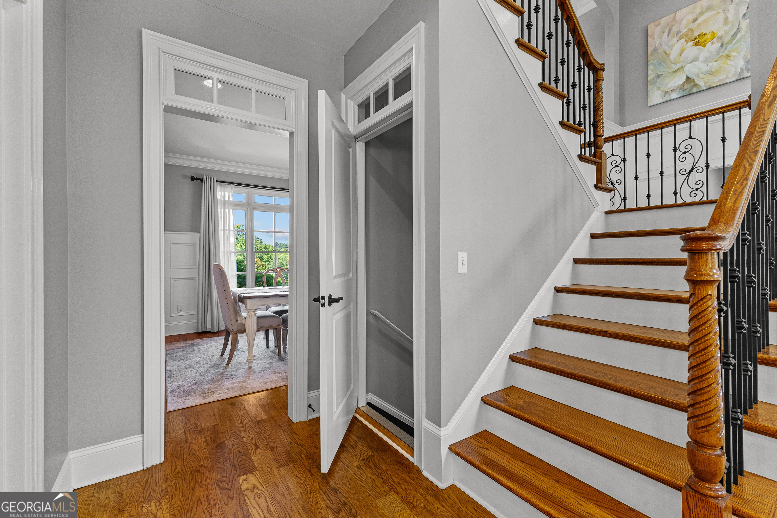 Beaumont Farms - Residential