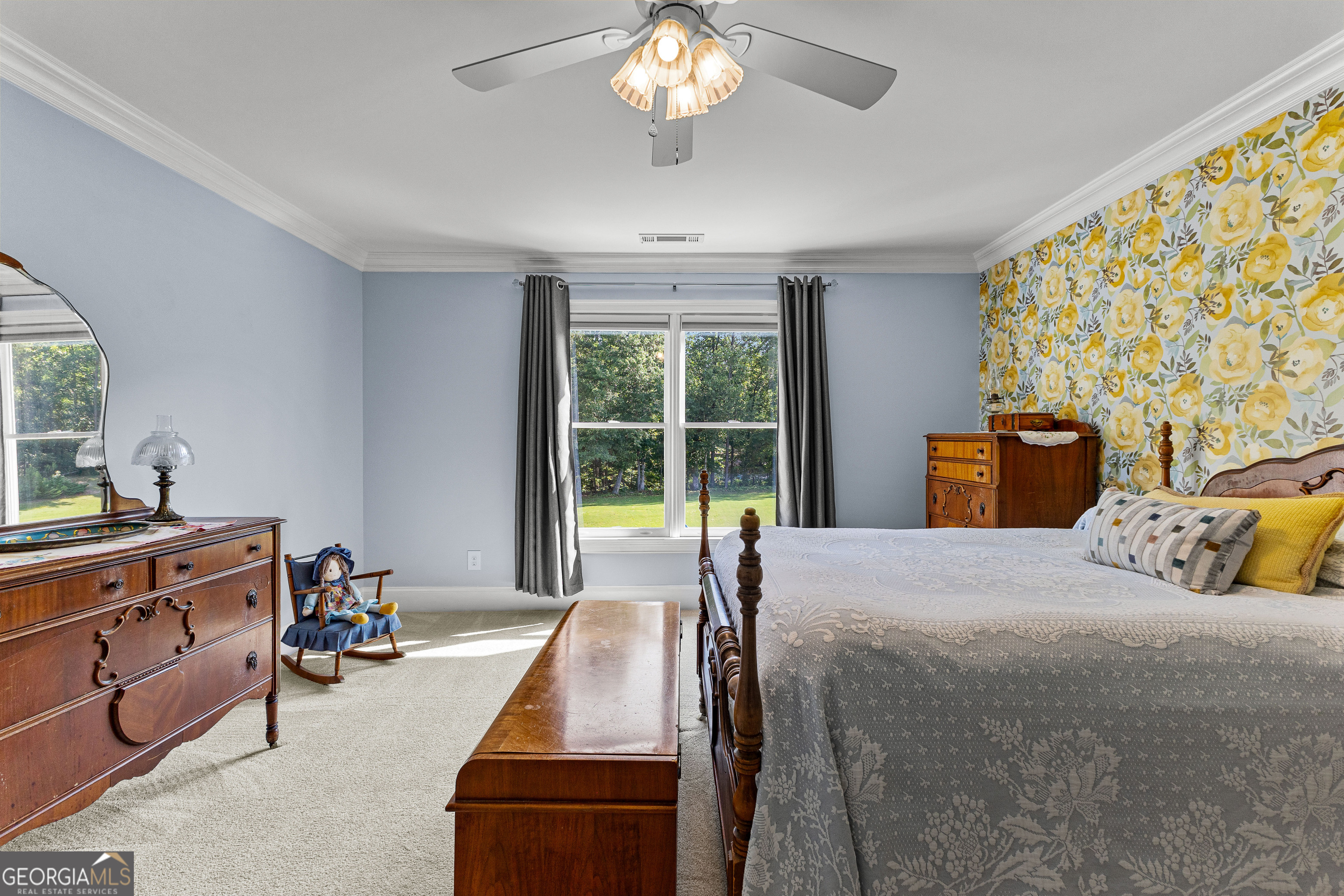 Beaumont Farms - Residential