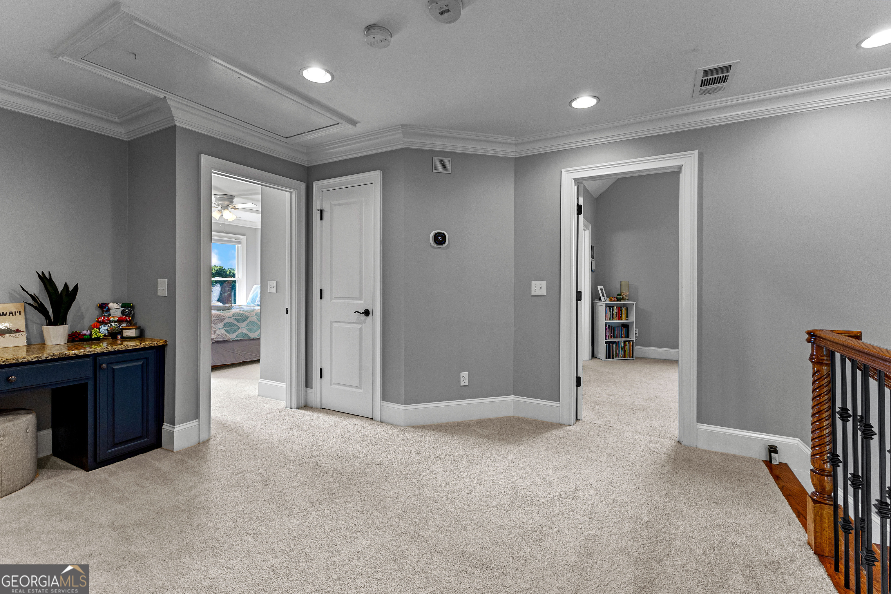 Beaumont Farms - Residential