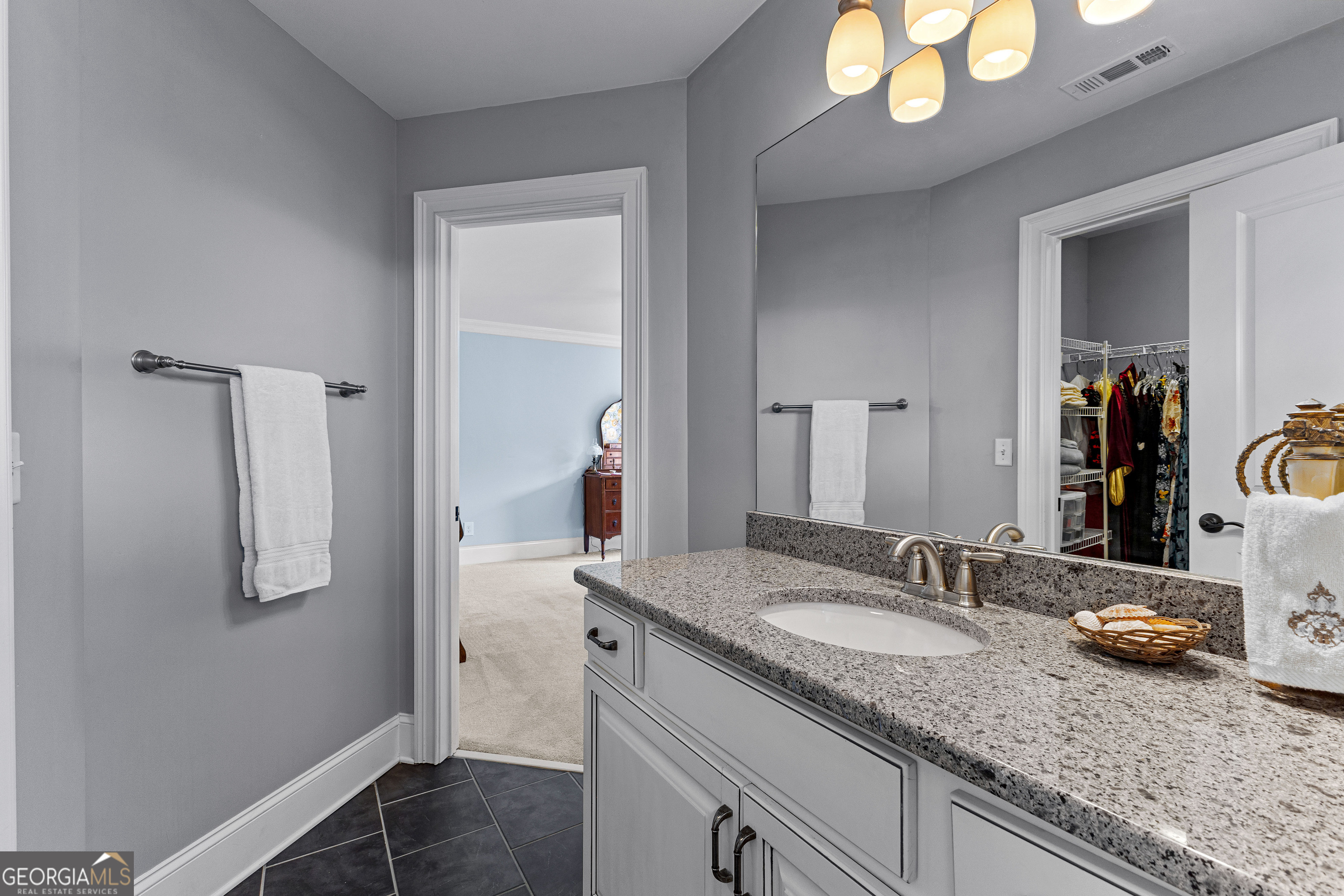 Beaumont Farms - Residential