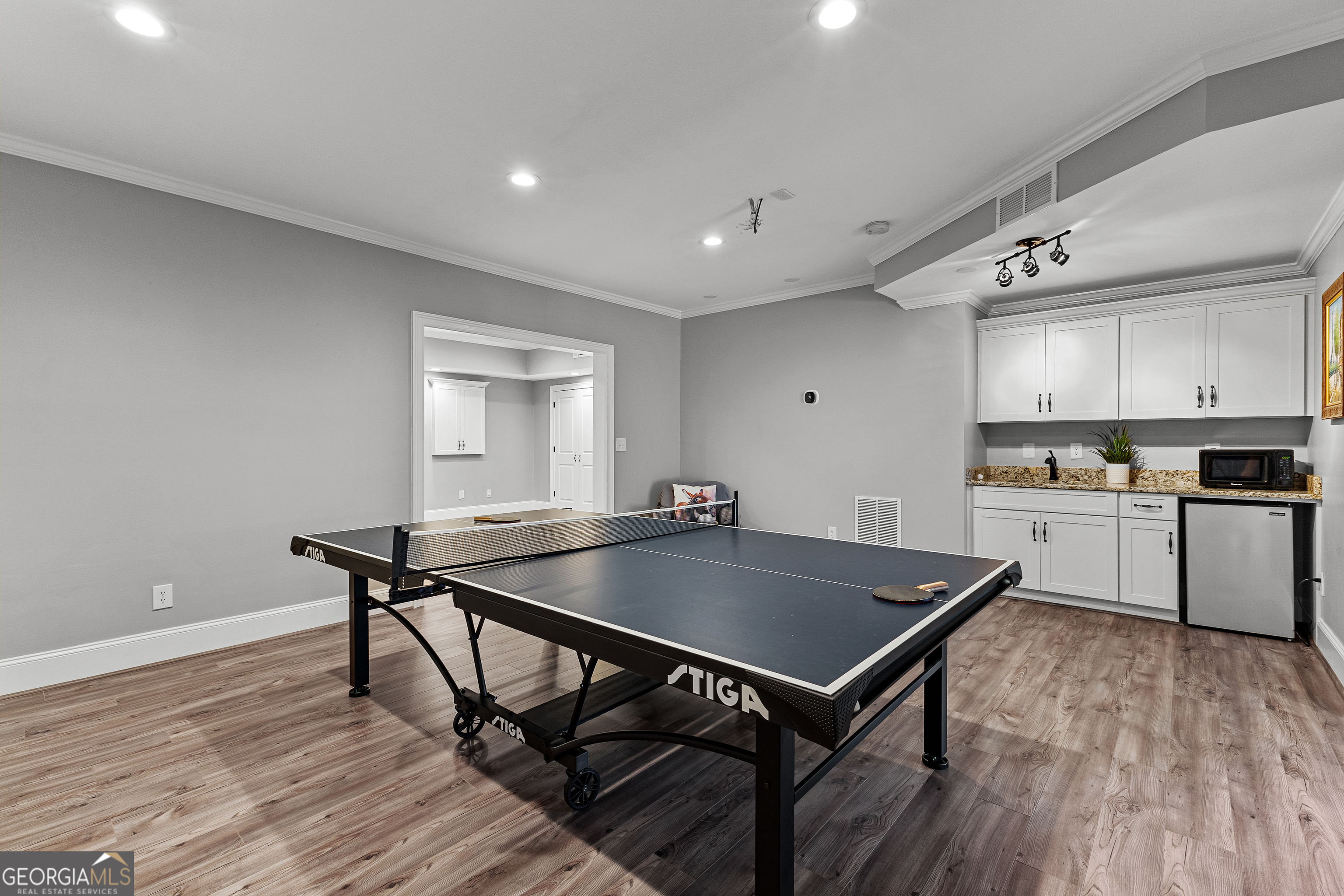 Beaumont Farms - Residential