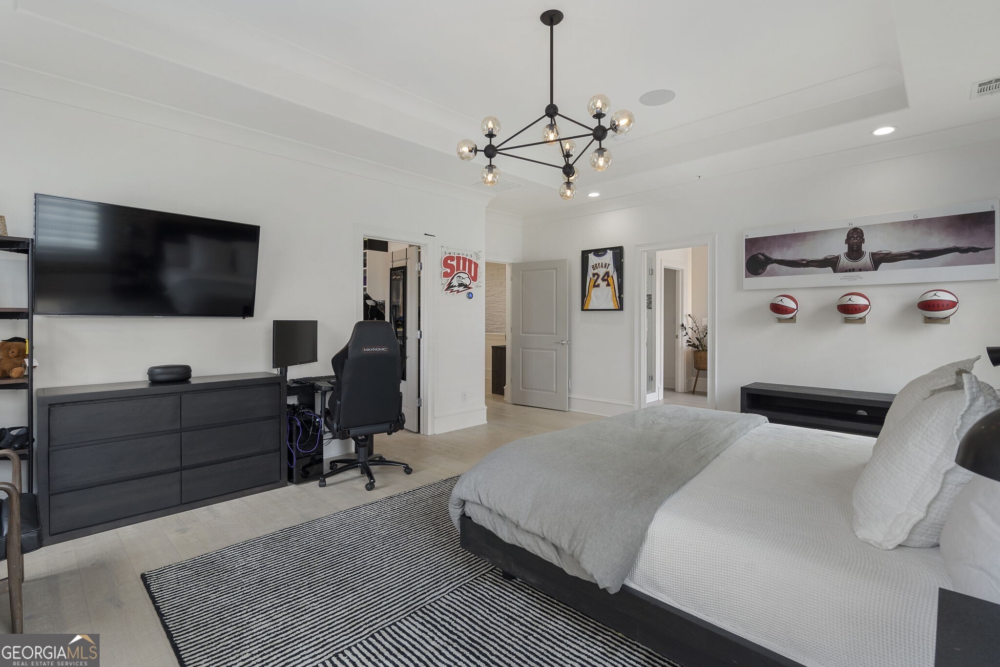 Avalon - Residential