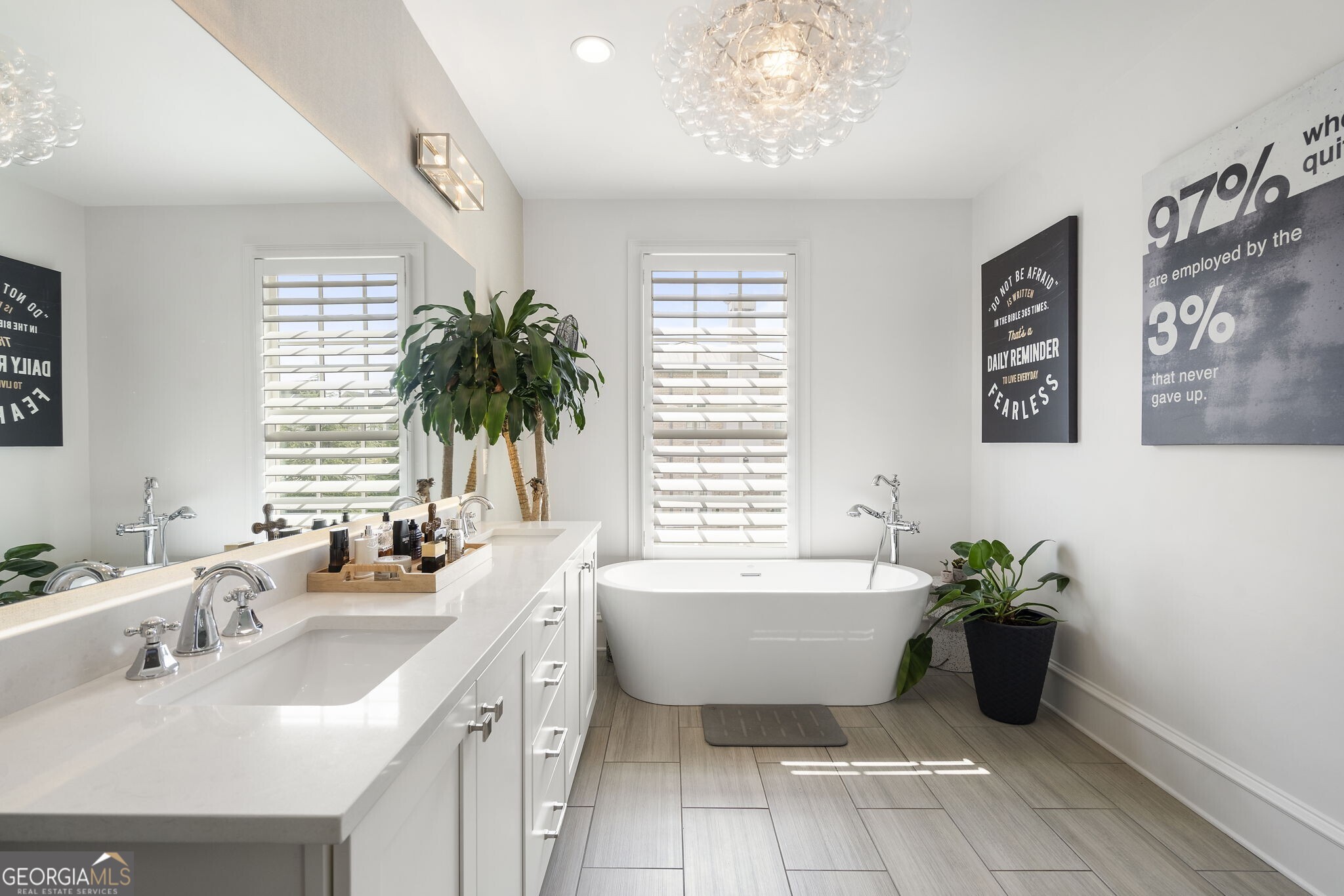 Avalon - Residential