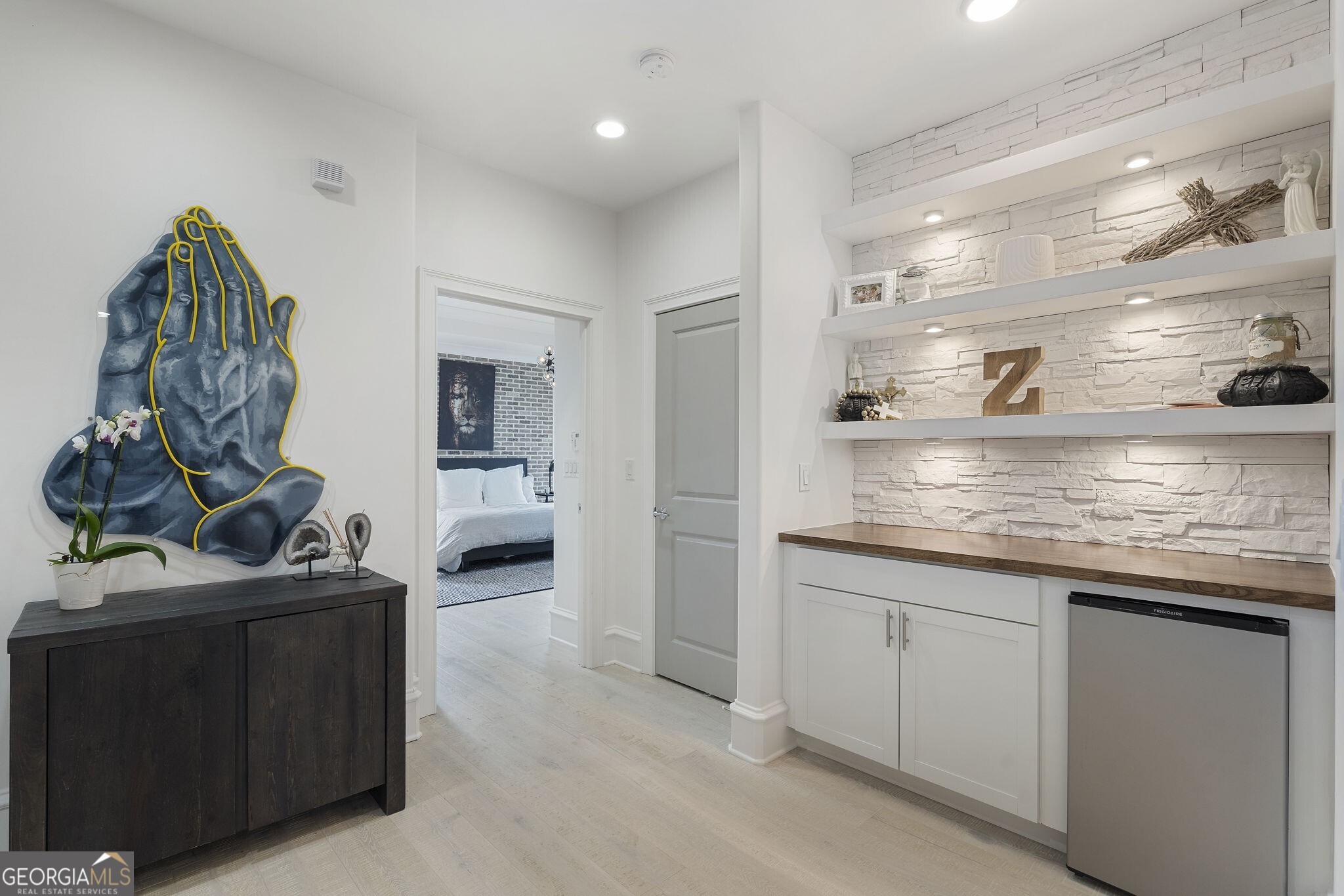 Avalon - Residential