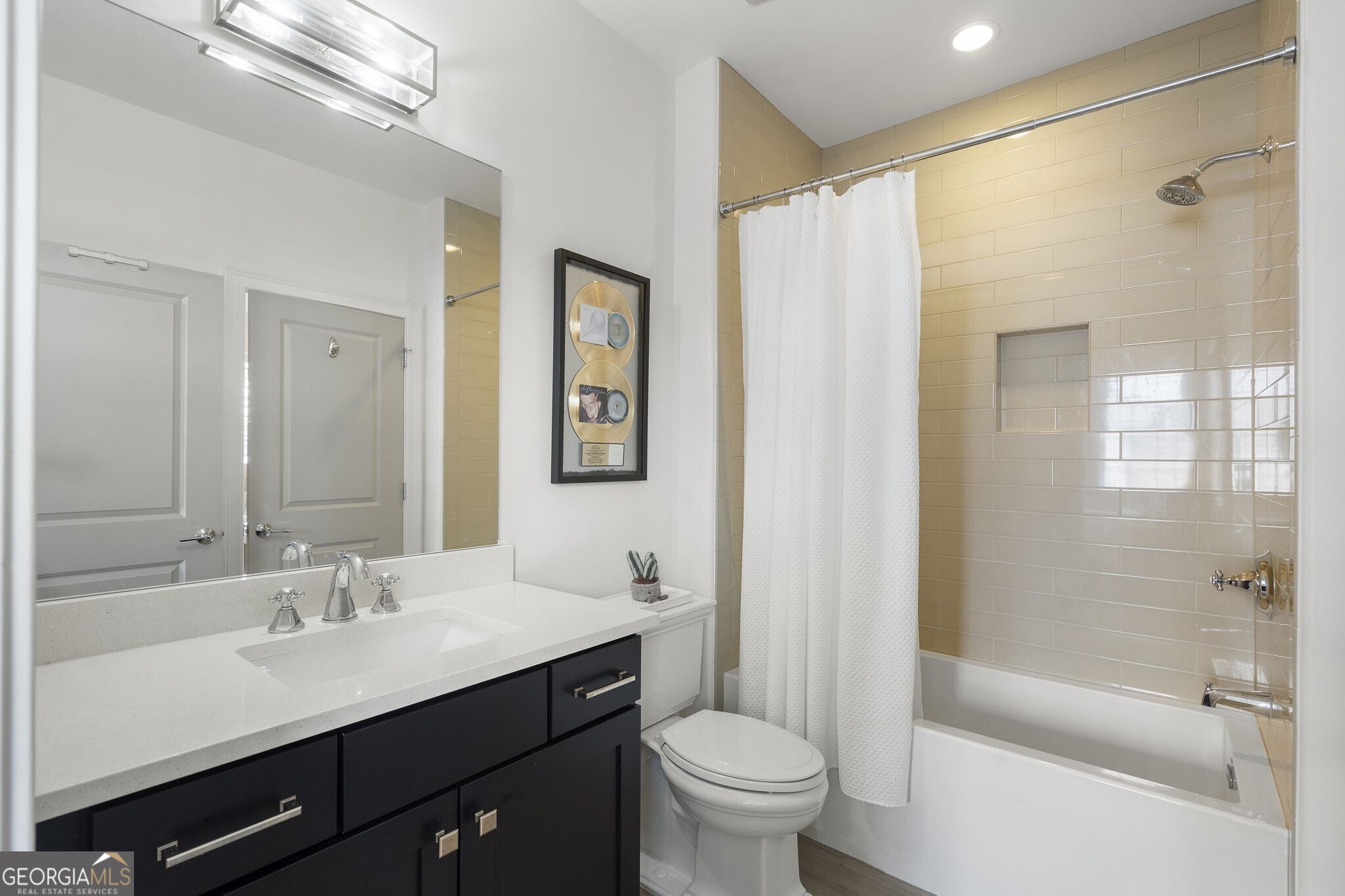 Avalon - Residential