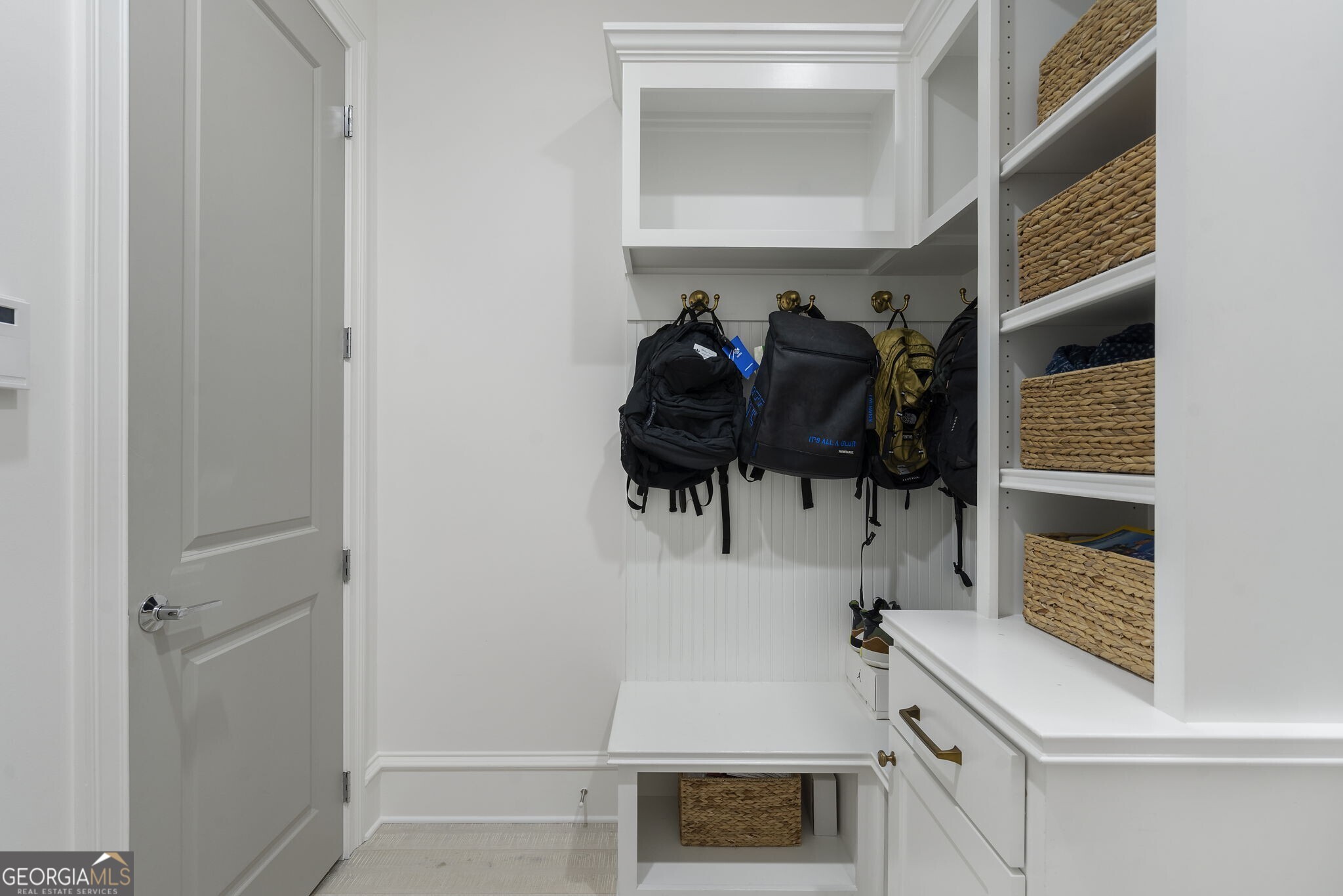 Avalon - Residential