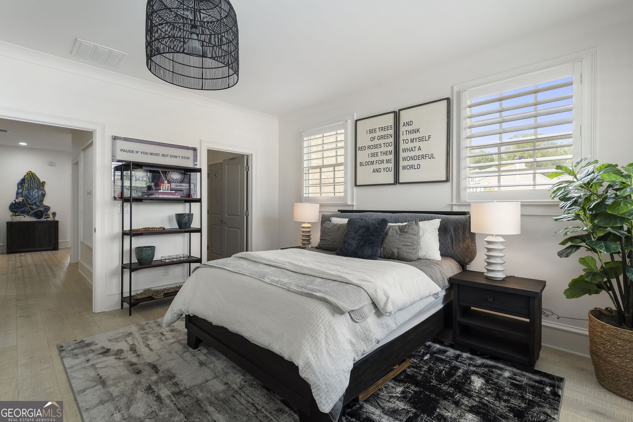 Avalon - Residential