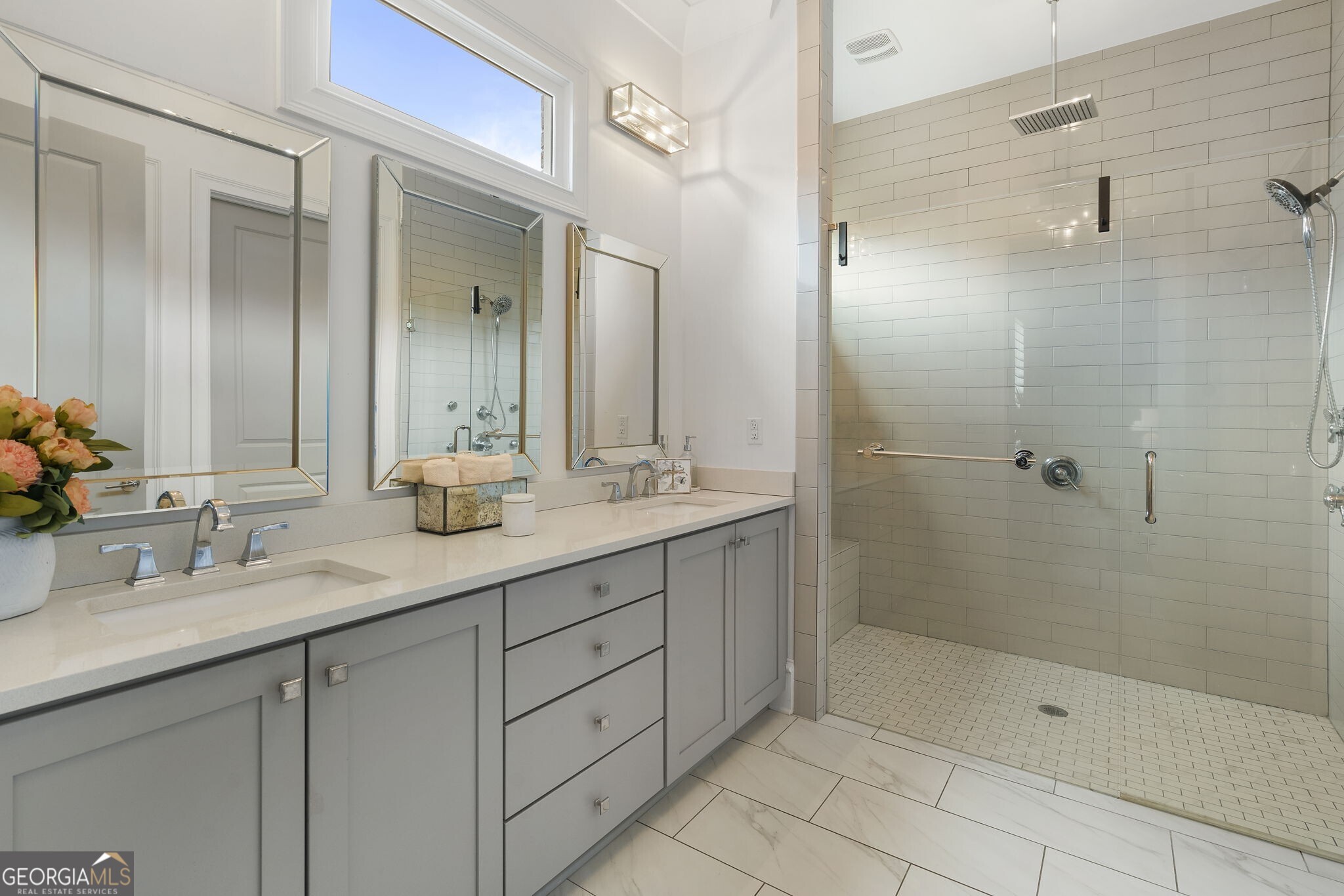 Avalon - Residential