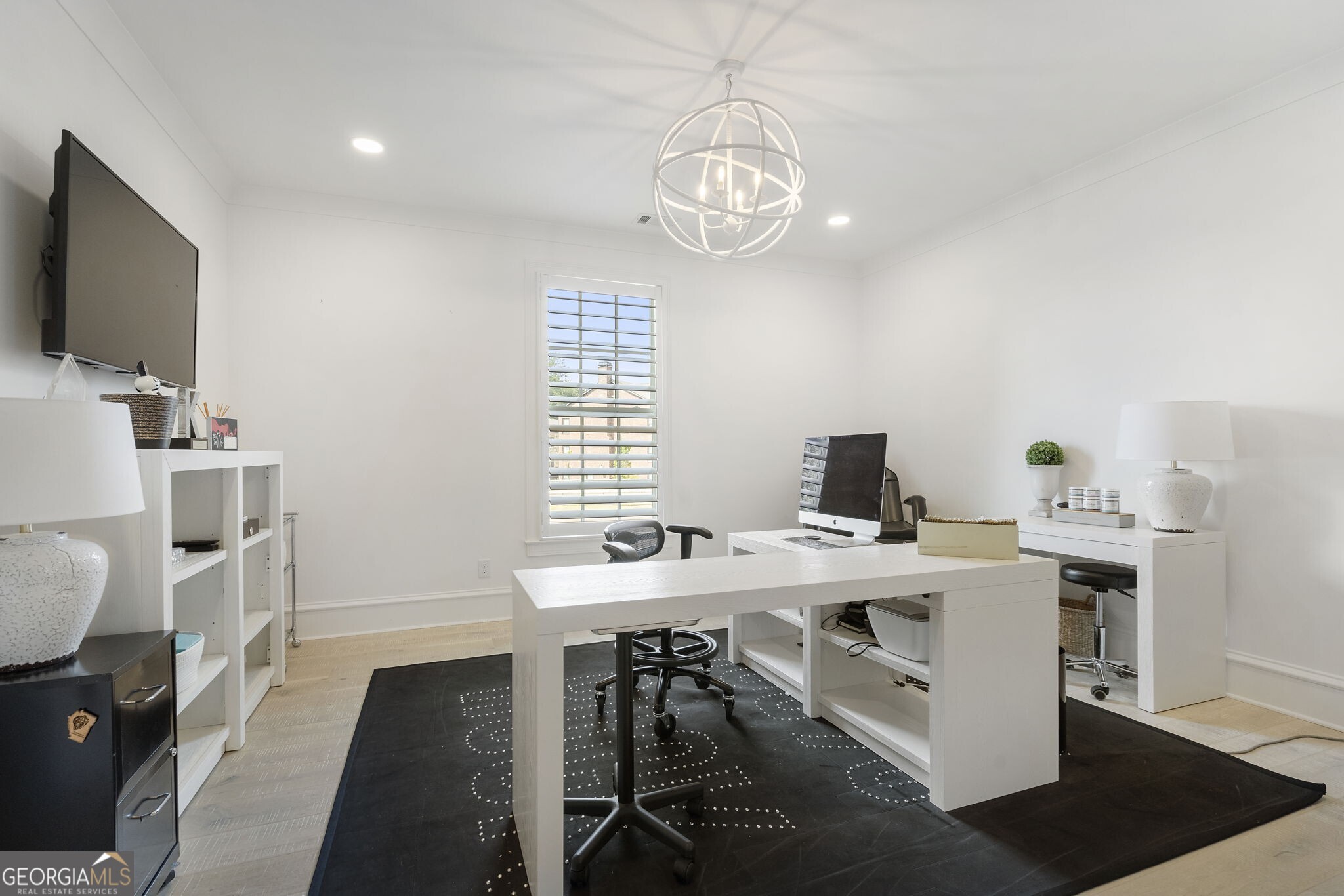 Avalon - Residential