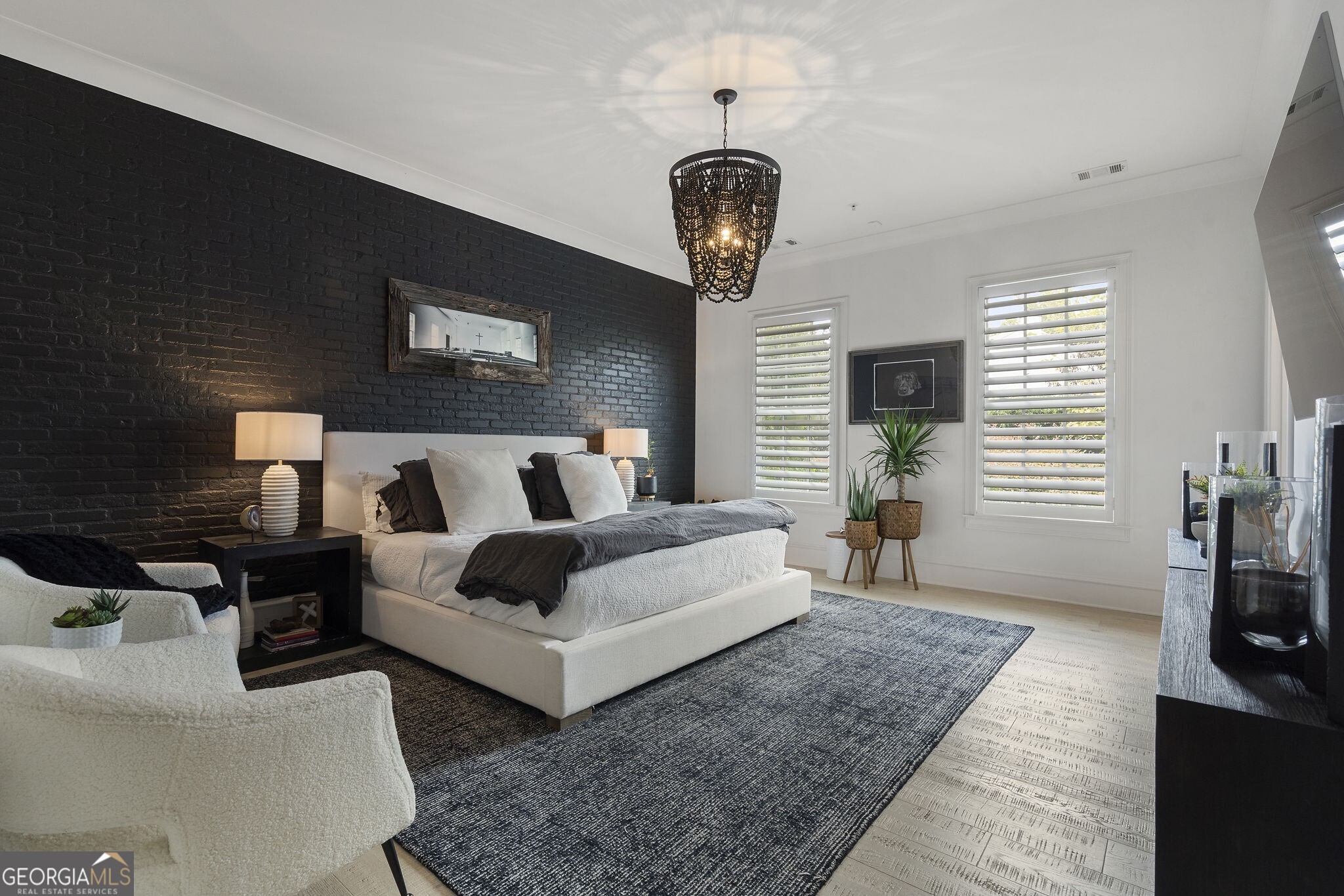 Avalon - Residential