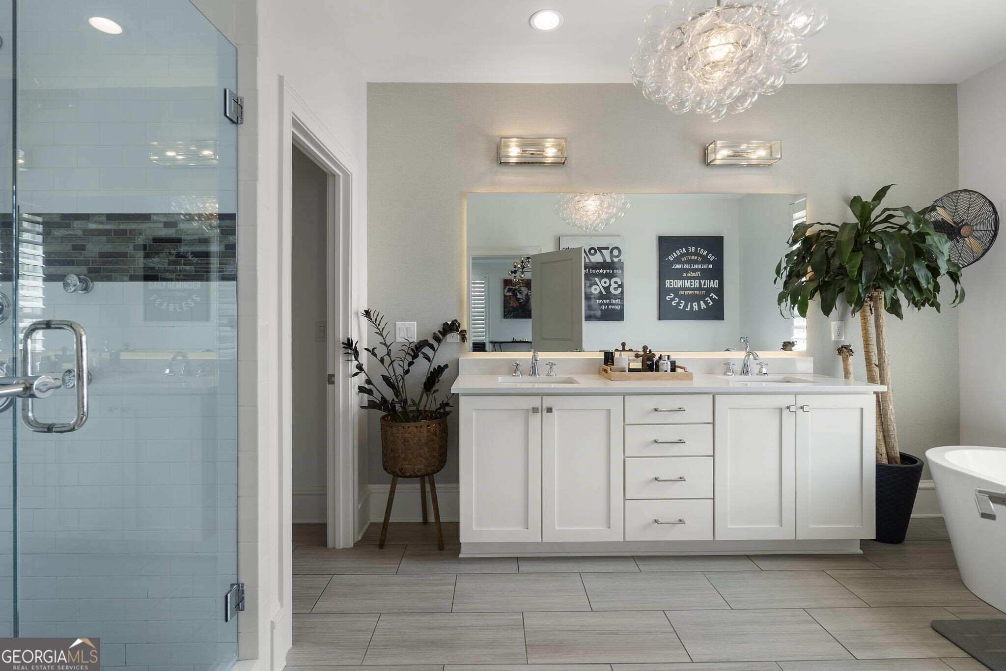 Avalon - Residential