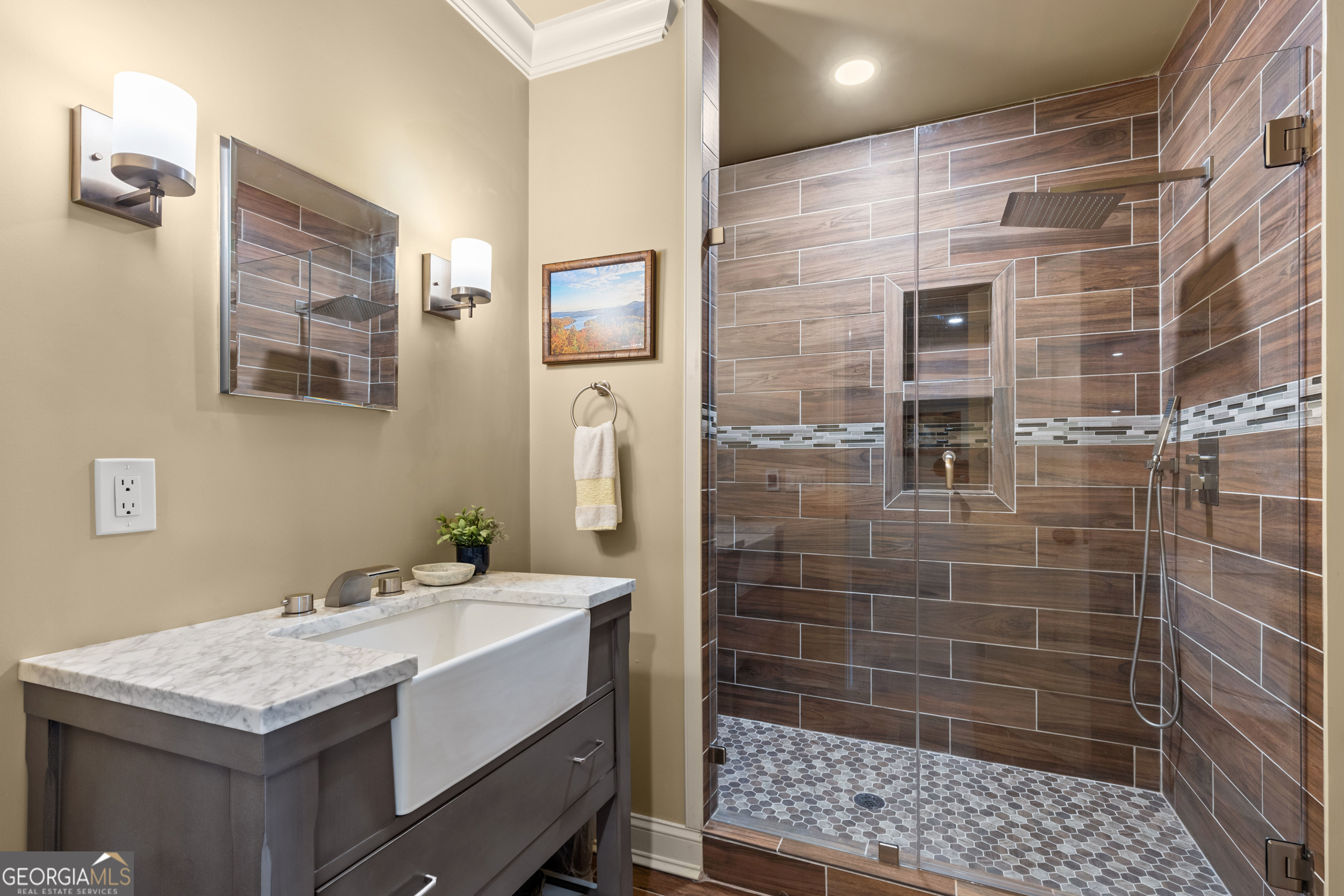 Clayton, Georgia 30525, United States, 5 Bedrooms Bedrooms, ,6 BathroomsBathrooms,Residential,Active,205268