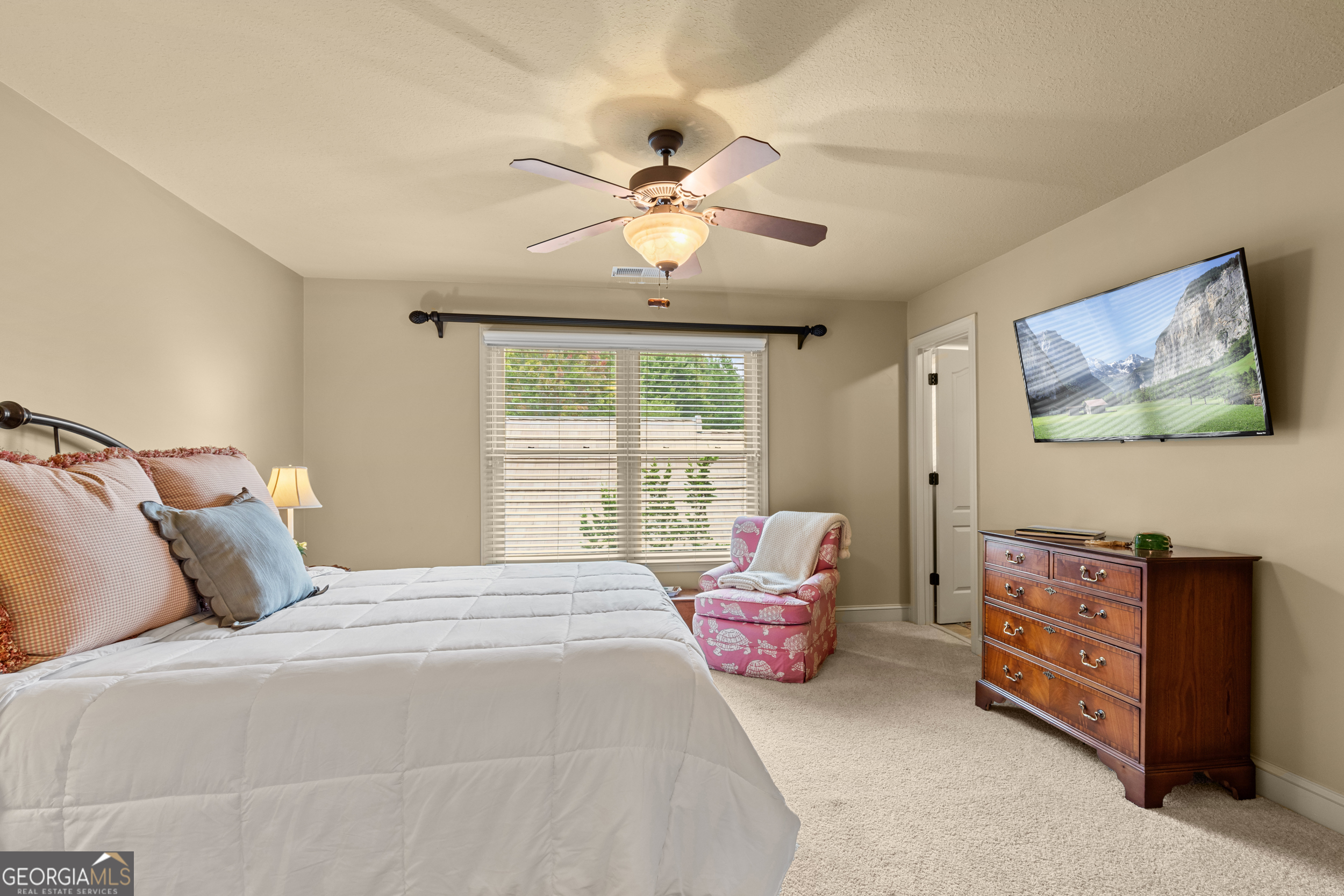 Clayton, Georgia 30525, United States, 5 Bedrooms Bedrooms, ,6 BathroomsBathrooms,Residential,Active,205268