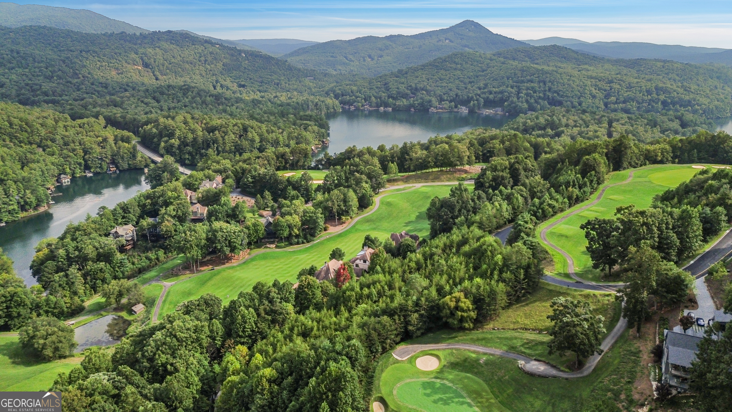 Clayton, Georgia 30525, United States, 5 Bedrooms Bedrooms, ,6 BathroomsBathrooms,Residential,Active,205268