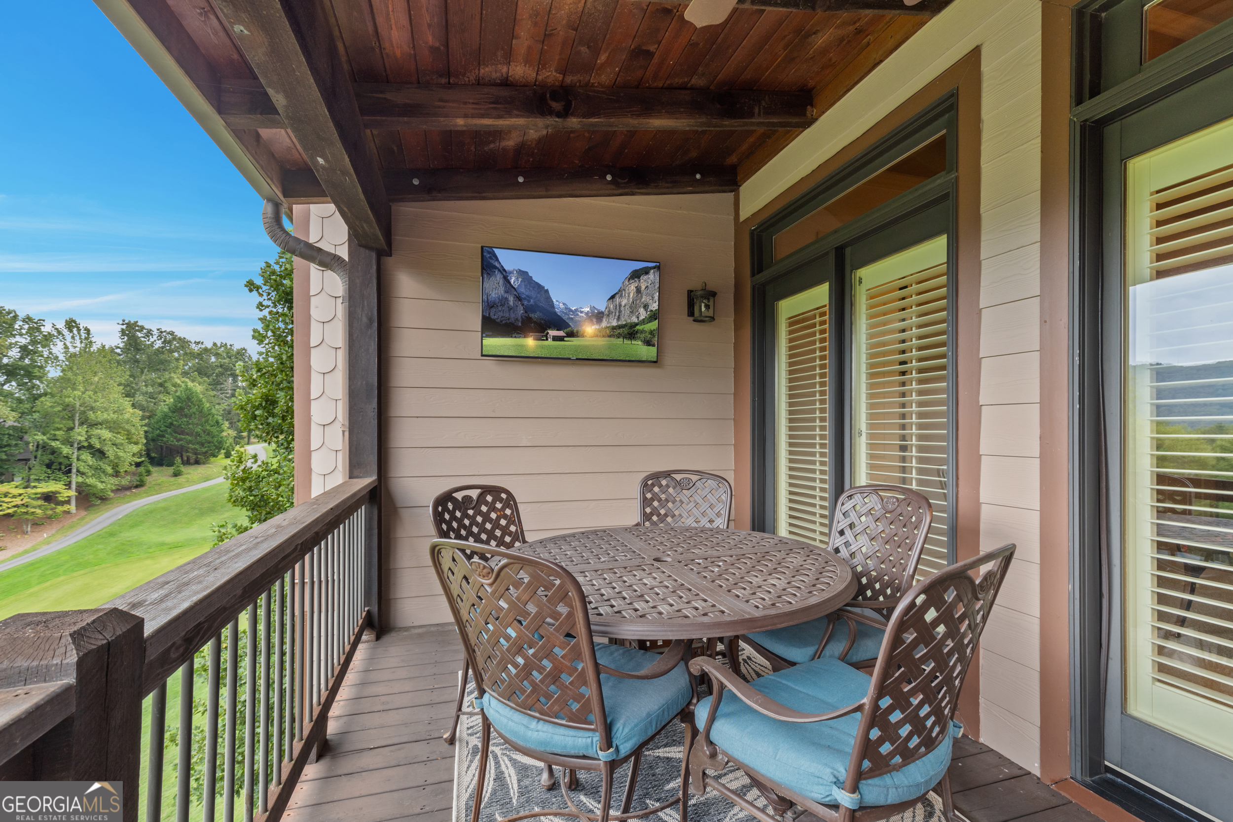 Clayton, Georgia 30525, United States, 5 Bedrooms Bedrooms, ,6 BathroomsBathrooms,Residential,Active,205268