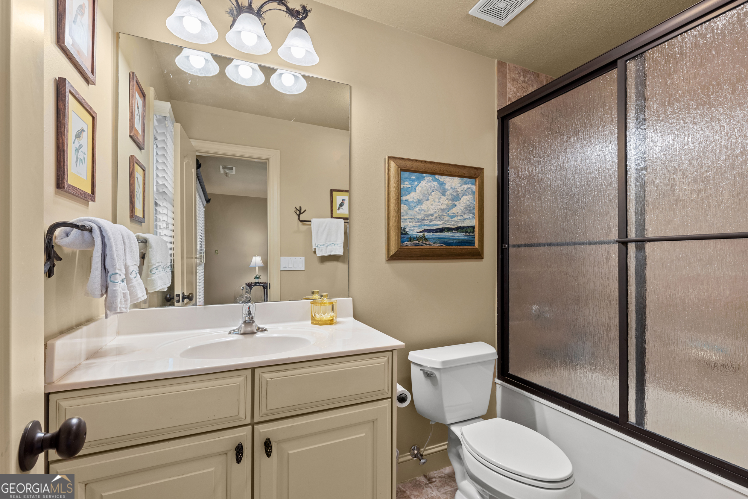 Clayton, Georgia 30525, United States, 5 Bedrooms Bedrooms, ,6 BathroomsBathrooms,Residential,Active,205268