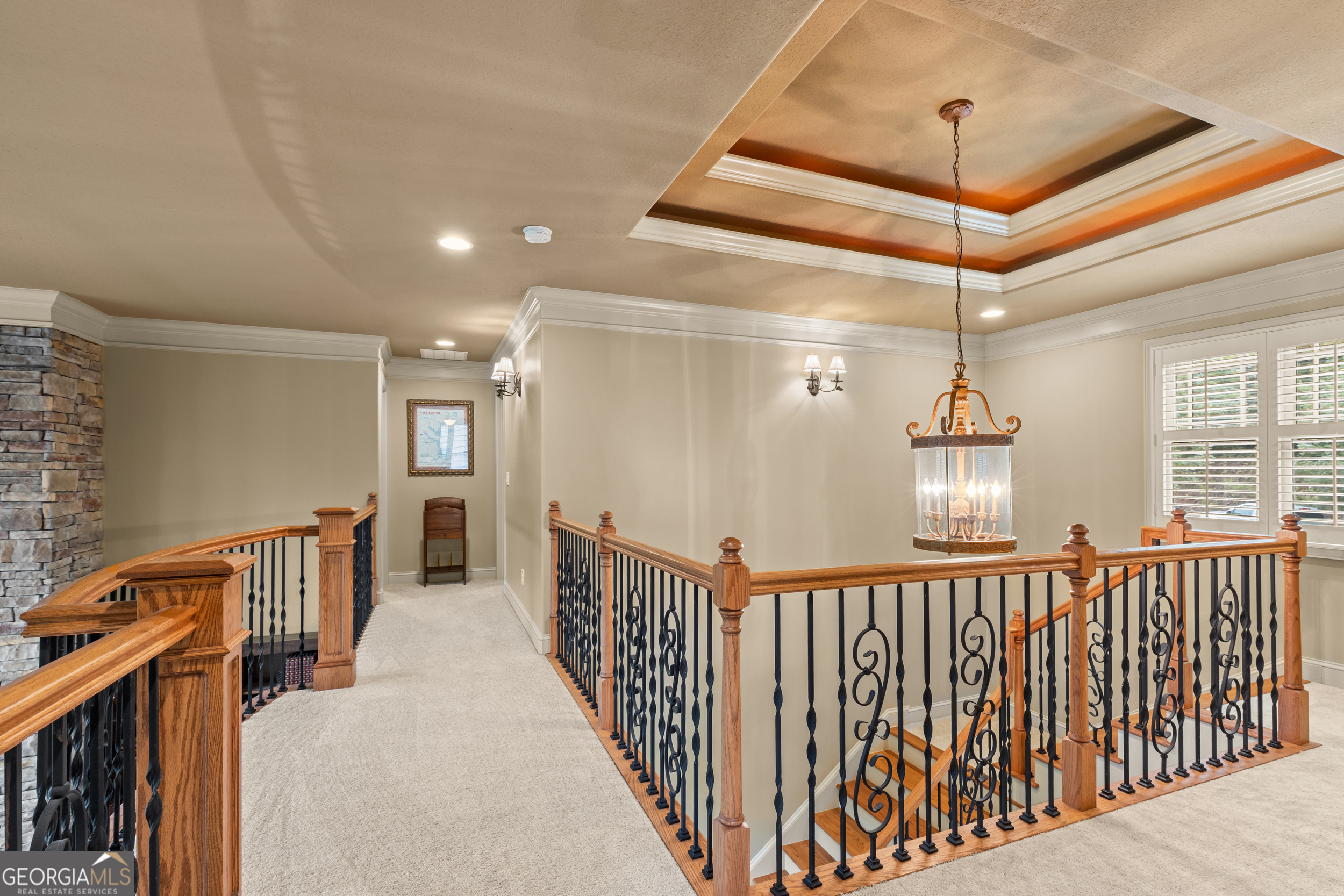 Clayton, Georgia 30525, United States, 5 Bedrooms Bedrooms, ,6 BathroomsBathrooms,Residential,Active,205268