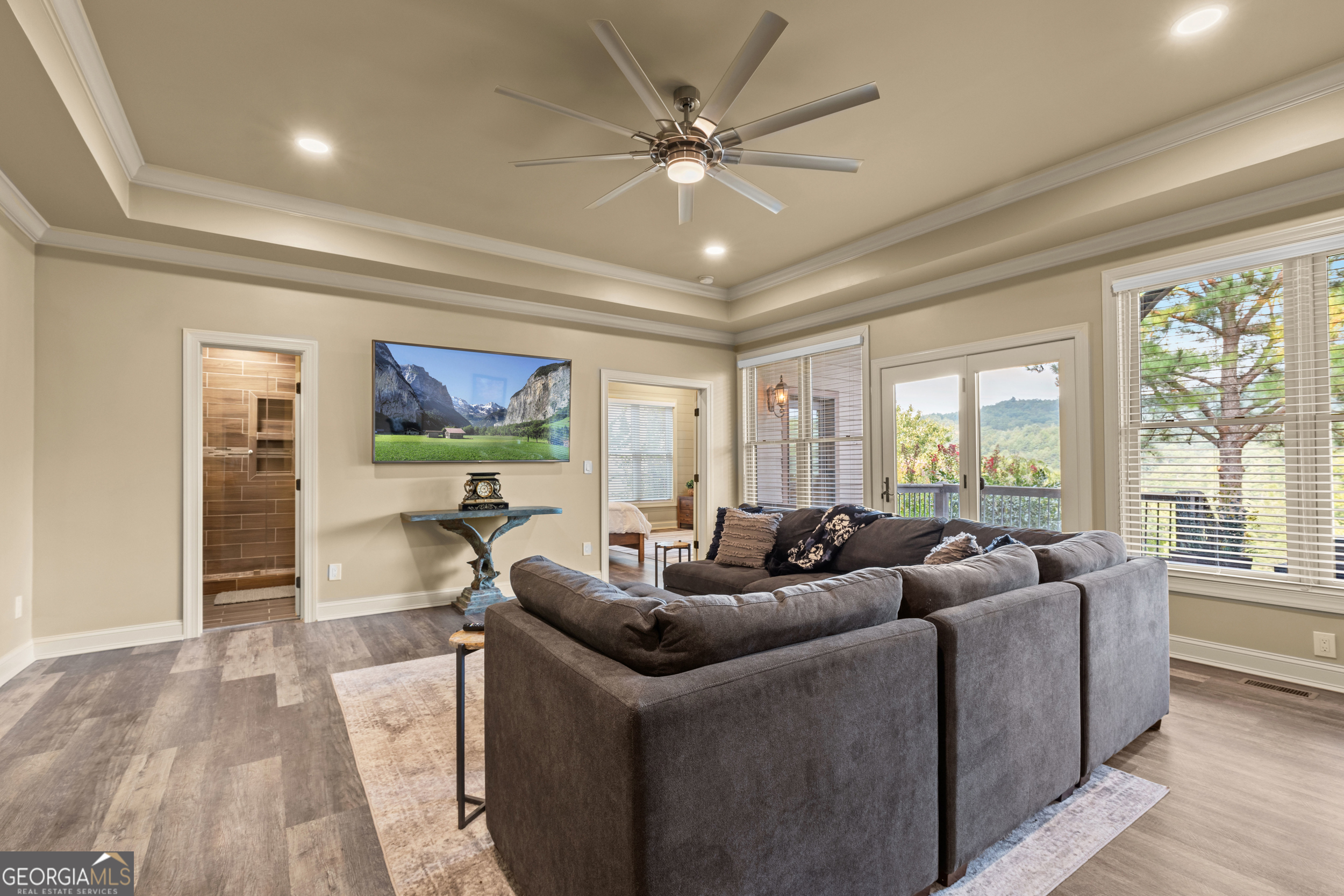 Clayton, Georgia 30525, United States, 5 Bedrooms Bedrooms, ,6 BathroomsBathrooms,Residential,Active,205268