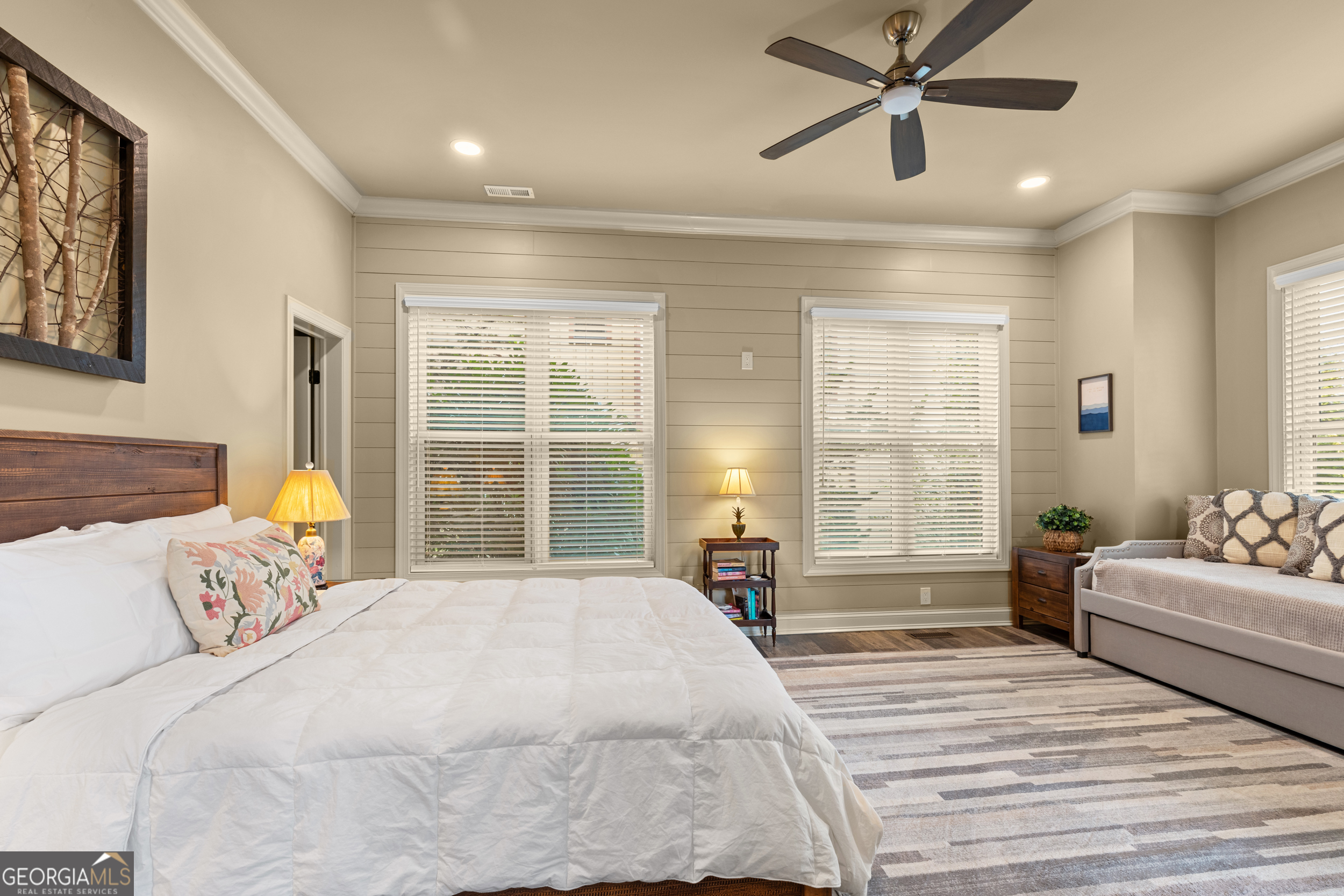 Clayton, Georgia 30525, United States, 5 Bedrooms Bedrooms, ,6 BathroomsBathrooms,Residential,Active,205268