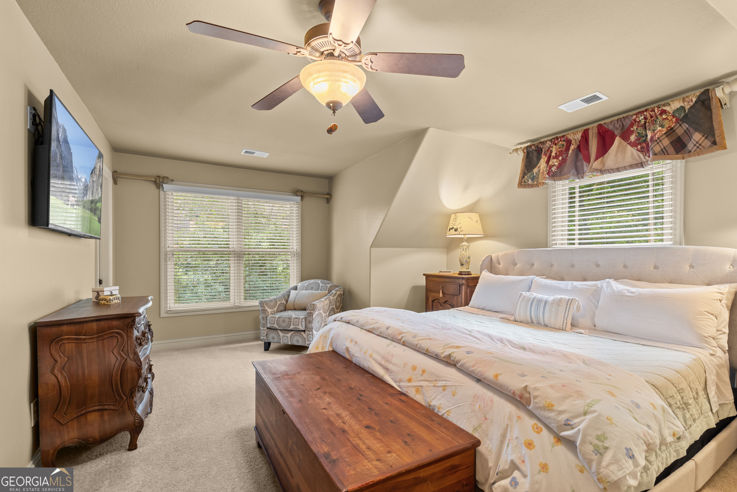 Clayton, Georgia 30525, United States, 5 Bedrooms Bedrooms, ,6 BathroomsBathrooms,Residential,Active,205268