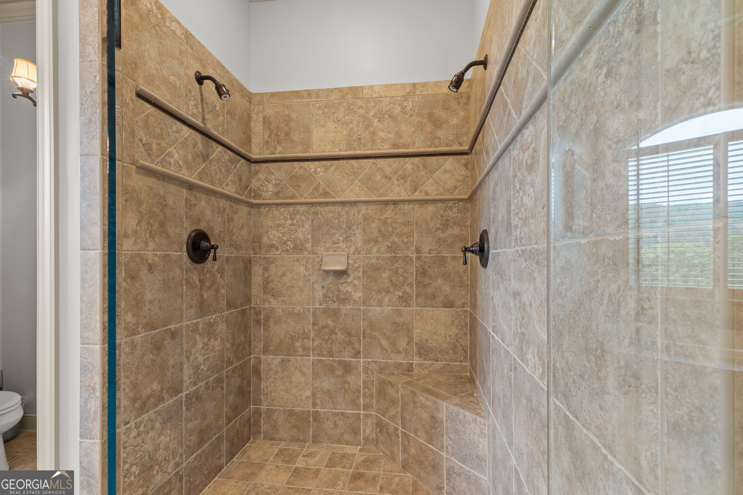 Clayton, Georgia 30525, United States, 5 Bedrooms Bedrooms, ,6 BathroomsBathrooms,Residential,Active,205268